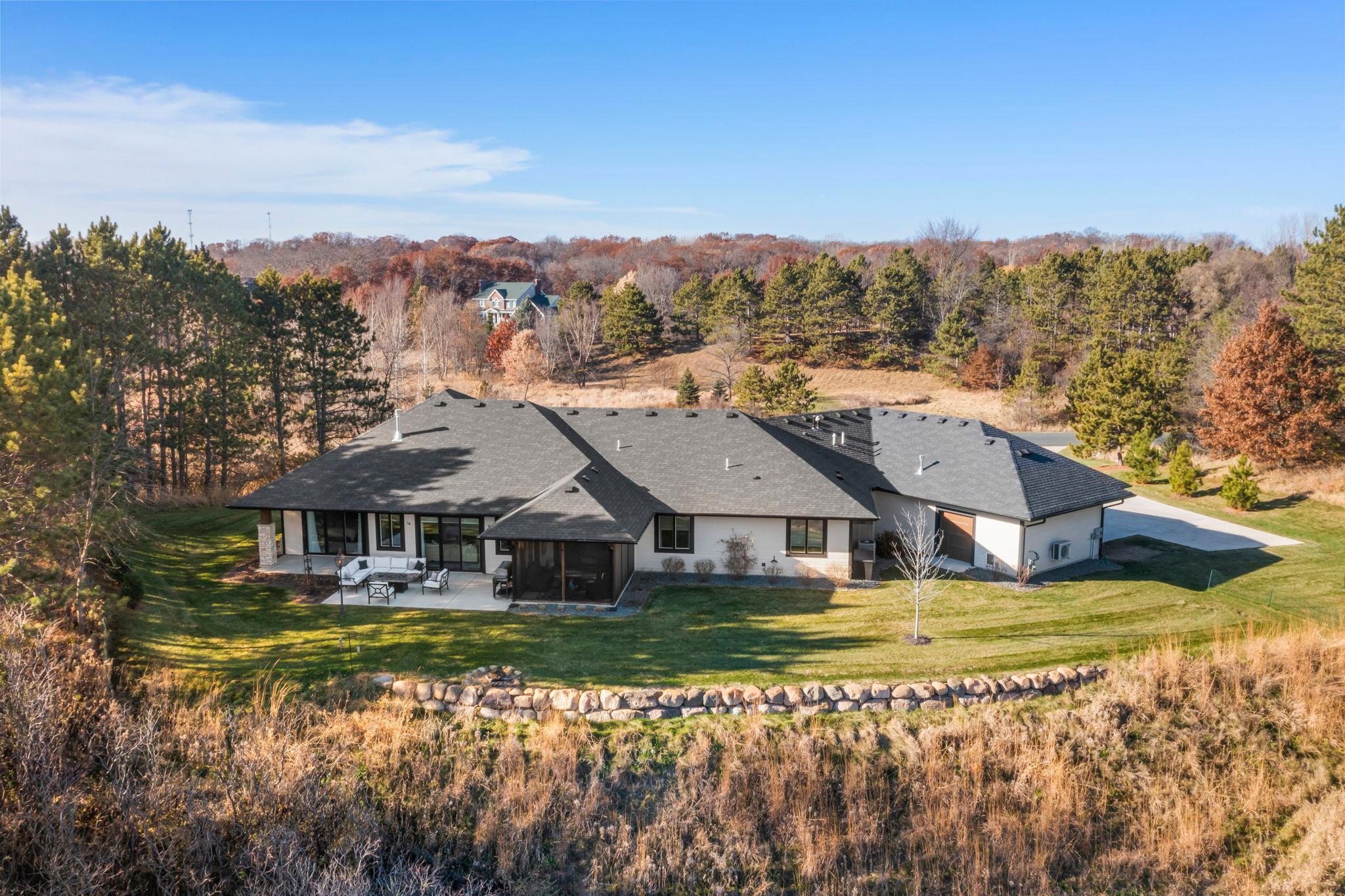 9631 Norway Hills Trail