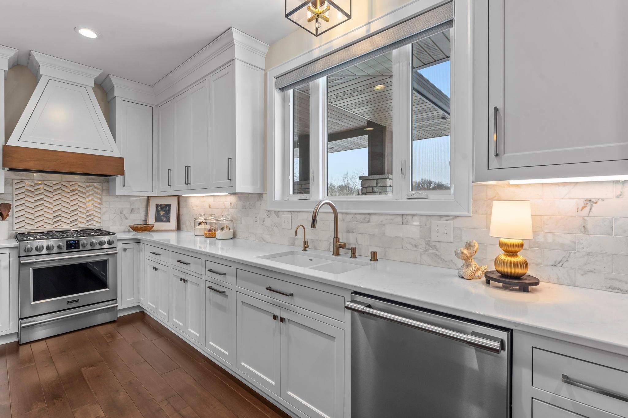 9631 Norway Hills Trail