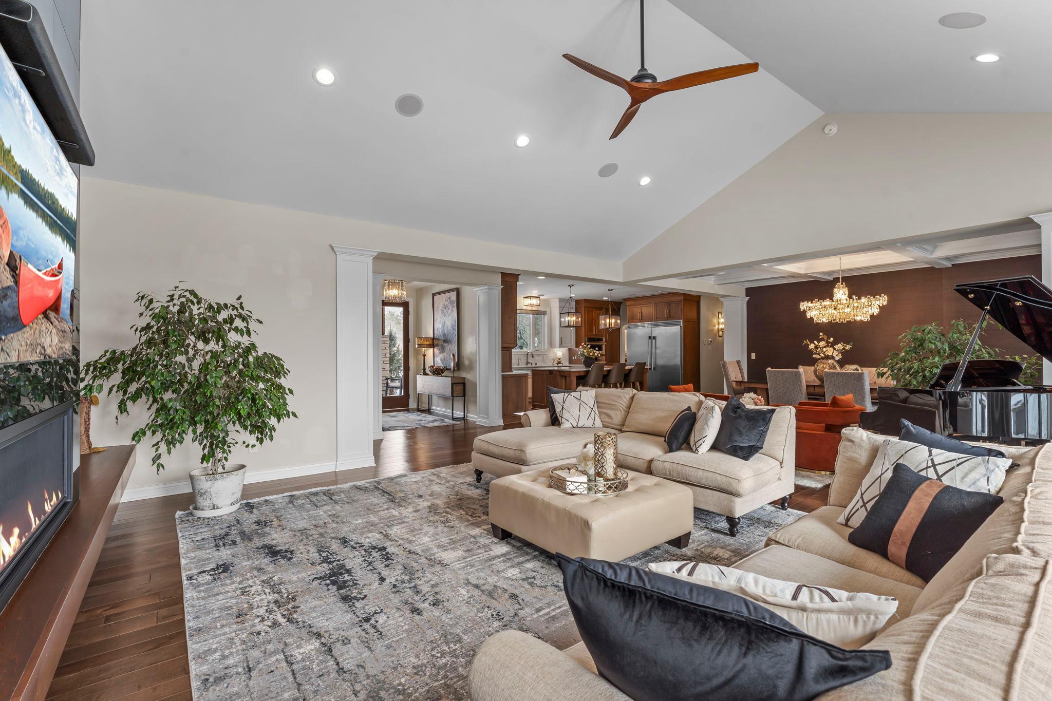 9631 Norway Hills Trail