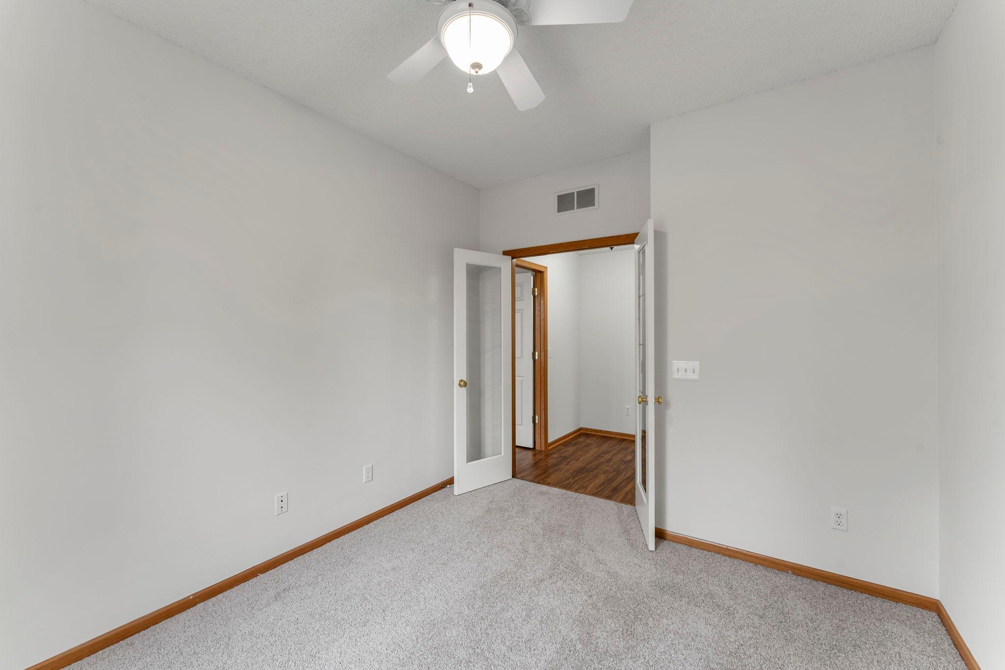 1656 Oakbrooke Way