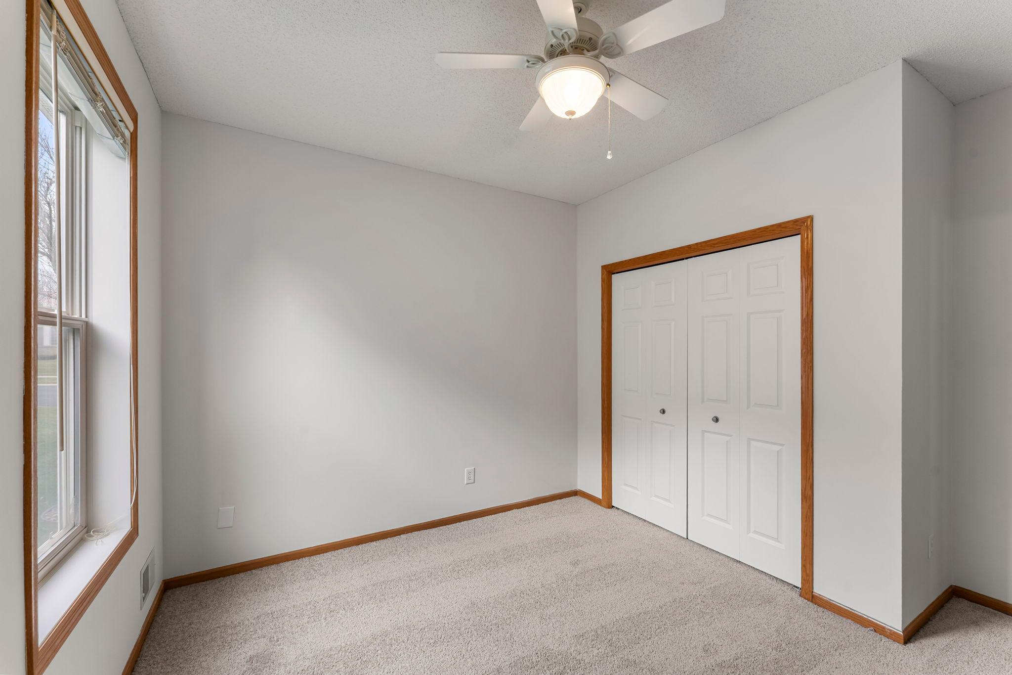 1656 Oakbrooke Way