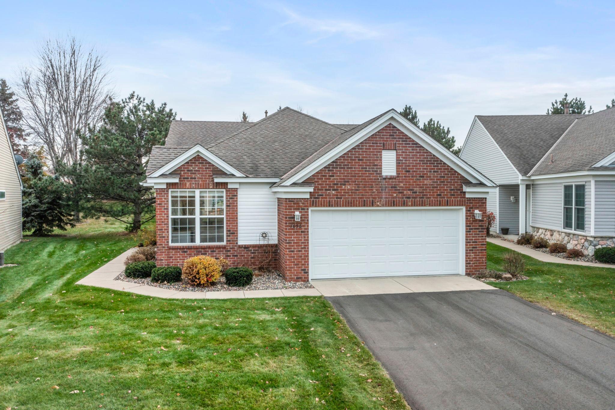 1656 Oakbrooke Way