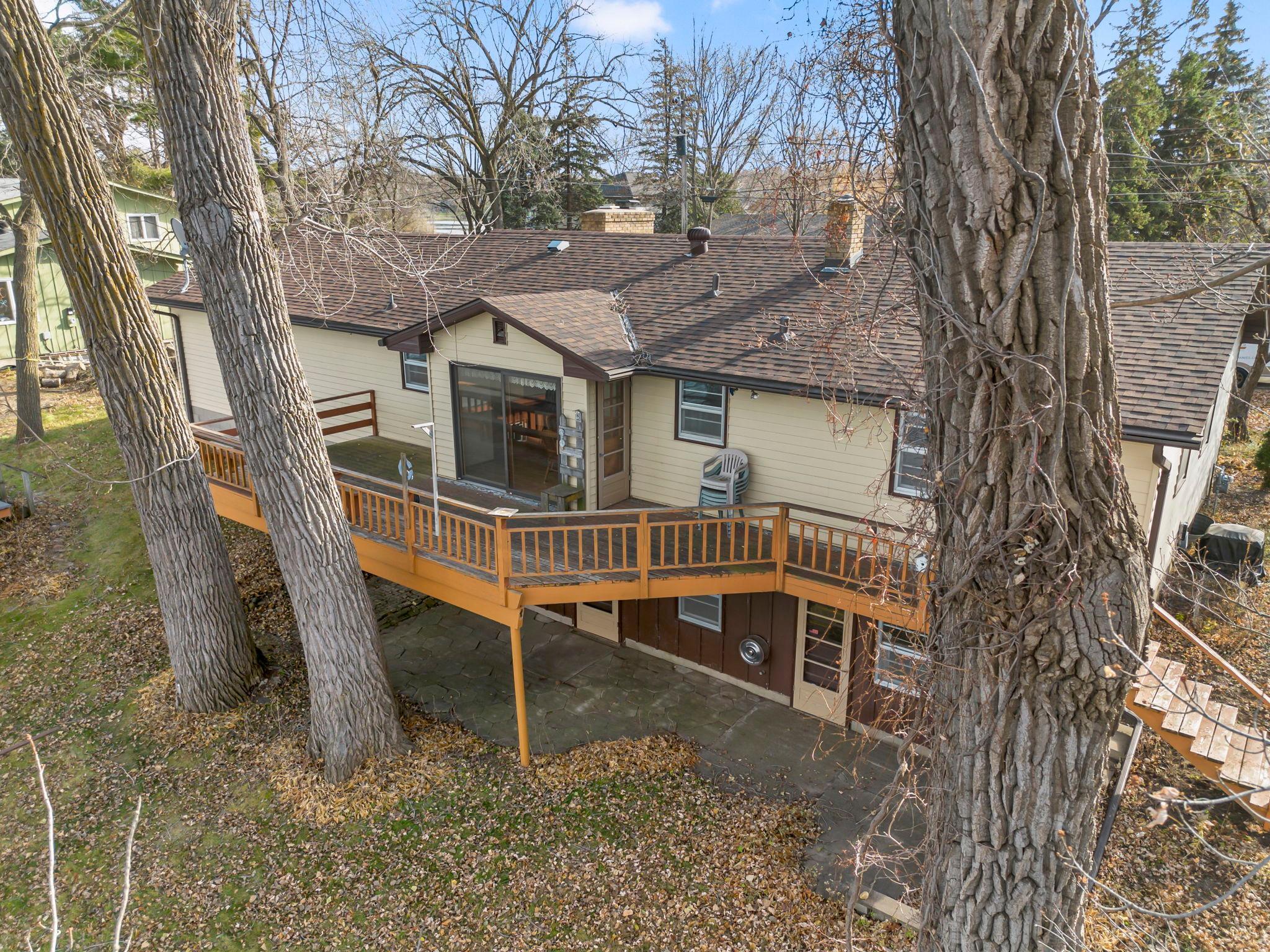 335 Maple Island Road