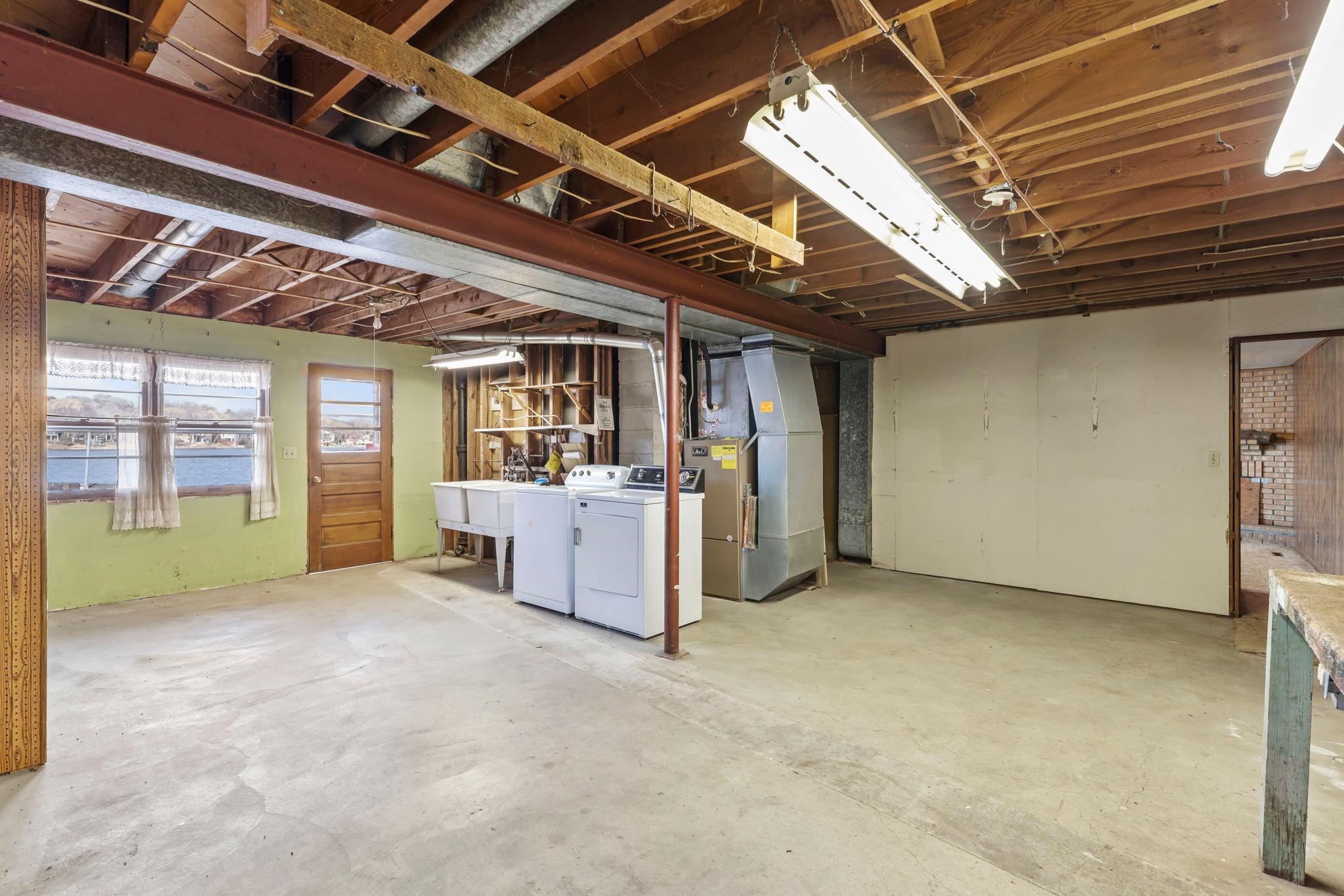 335 Maple Island Road