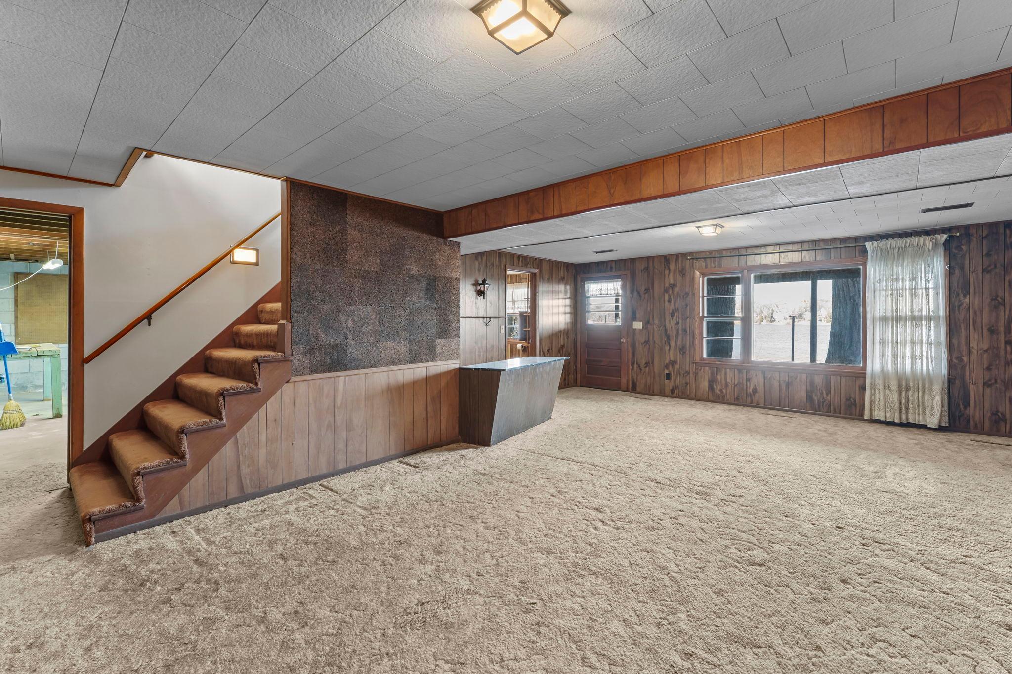 335 Maple Island Road