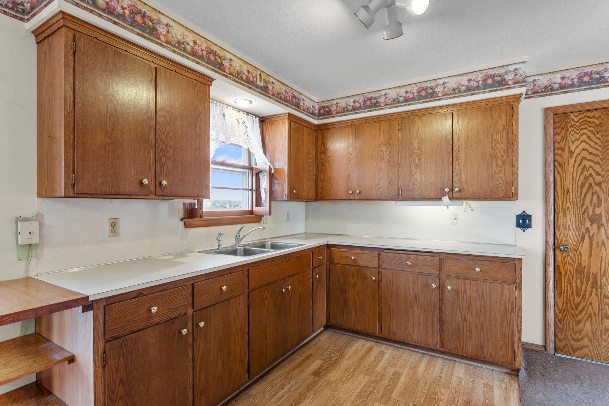 335 Maple Island Road