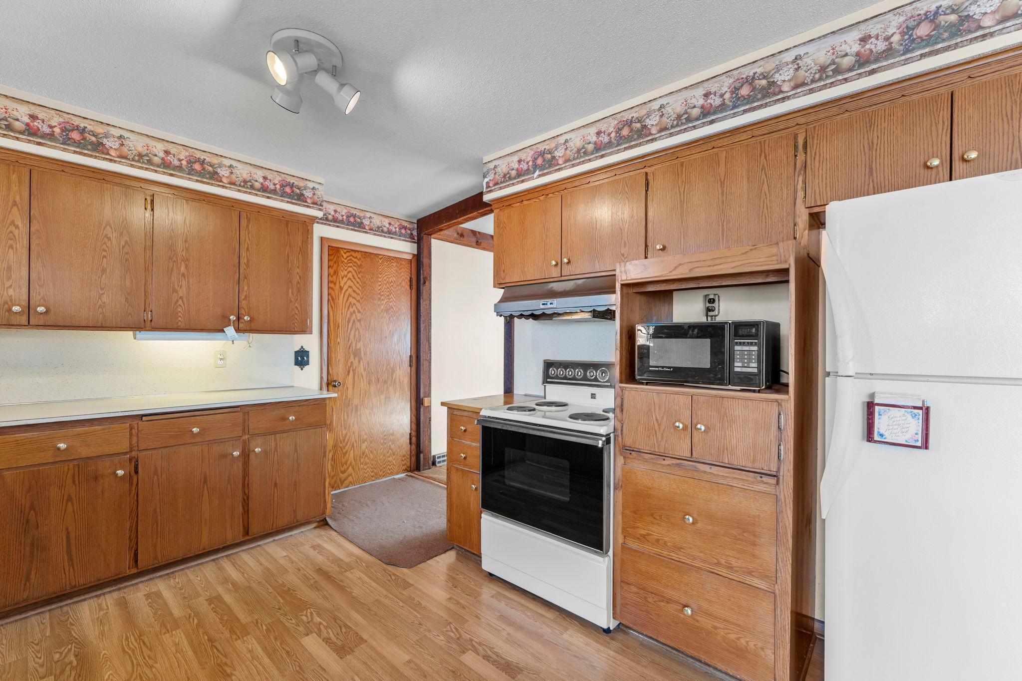 335 Maple Island Road