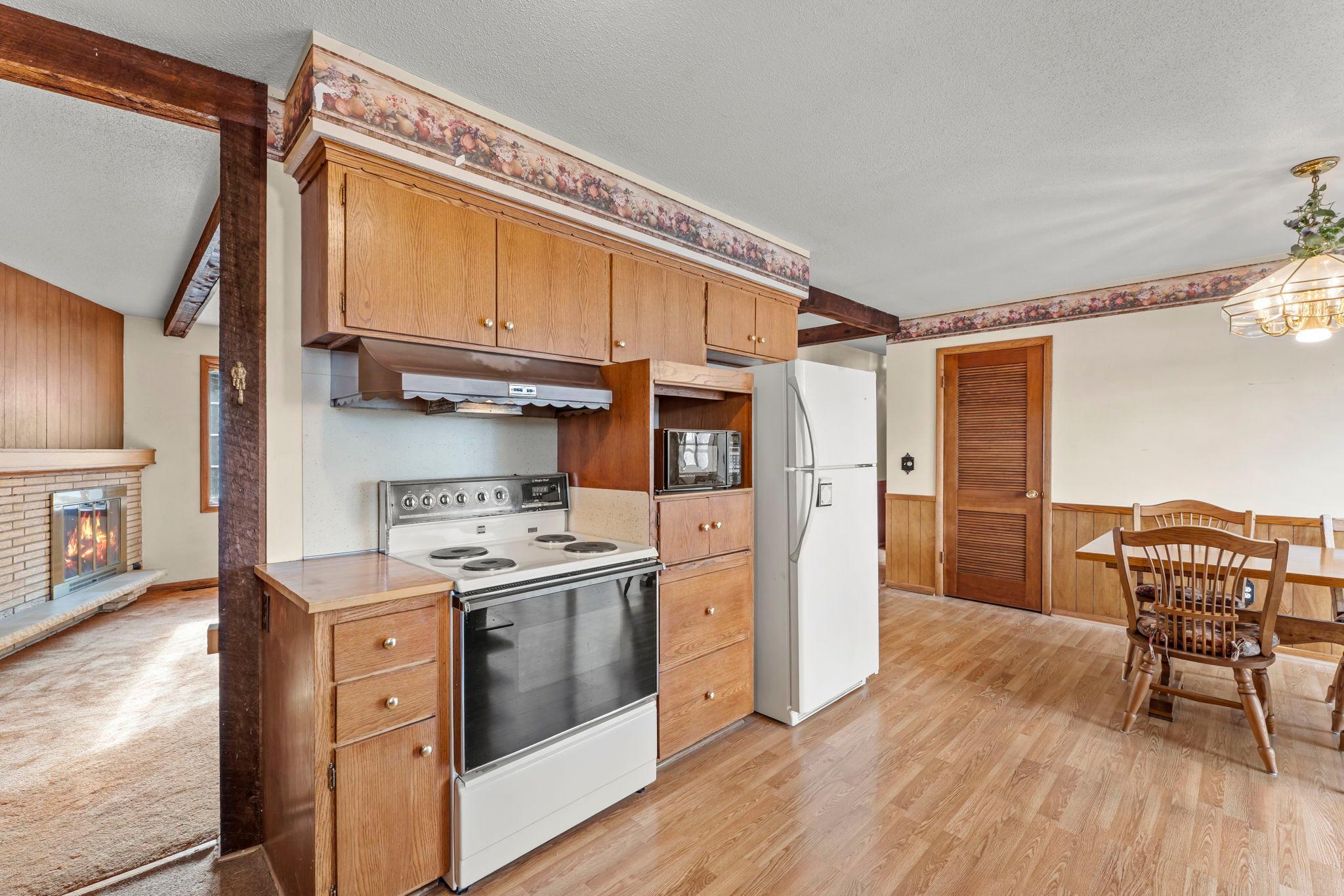 335 Maple Island Road