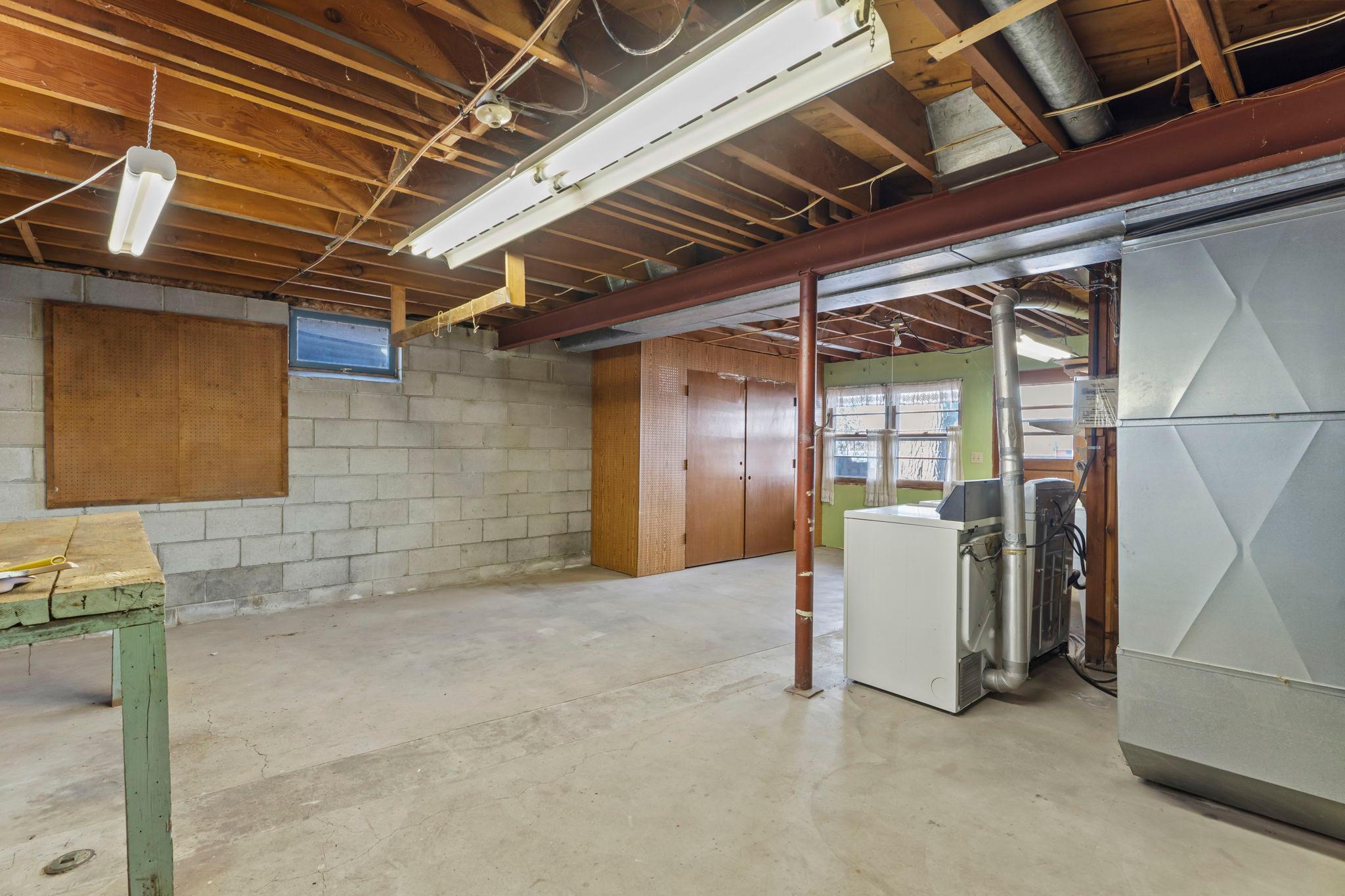 335 Maple Island Road