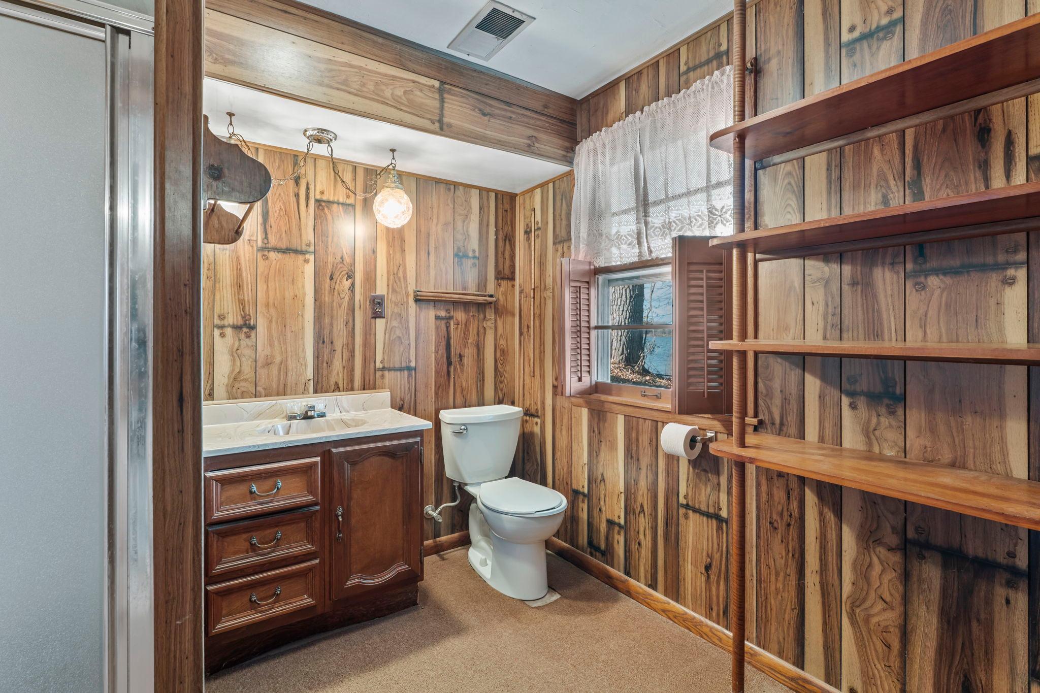 335 Maple Island Road