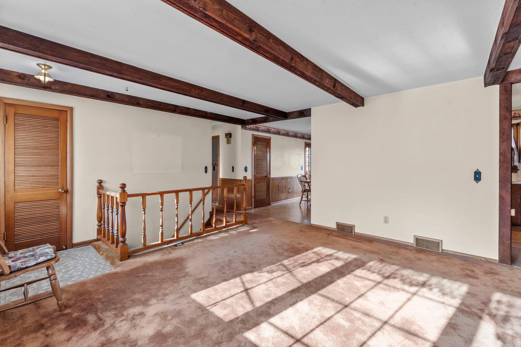 335 Maple Island Road