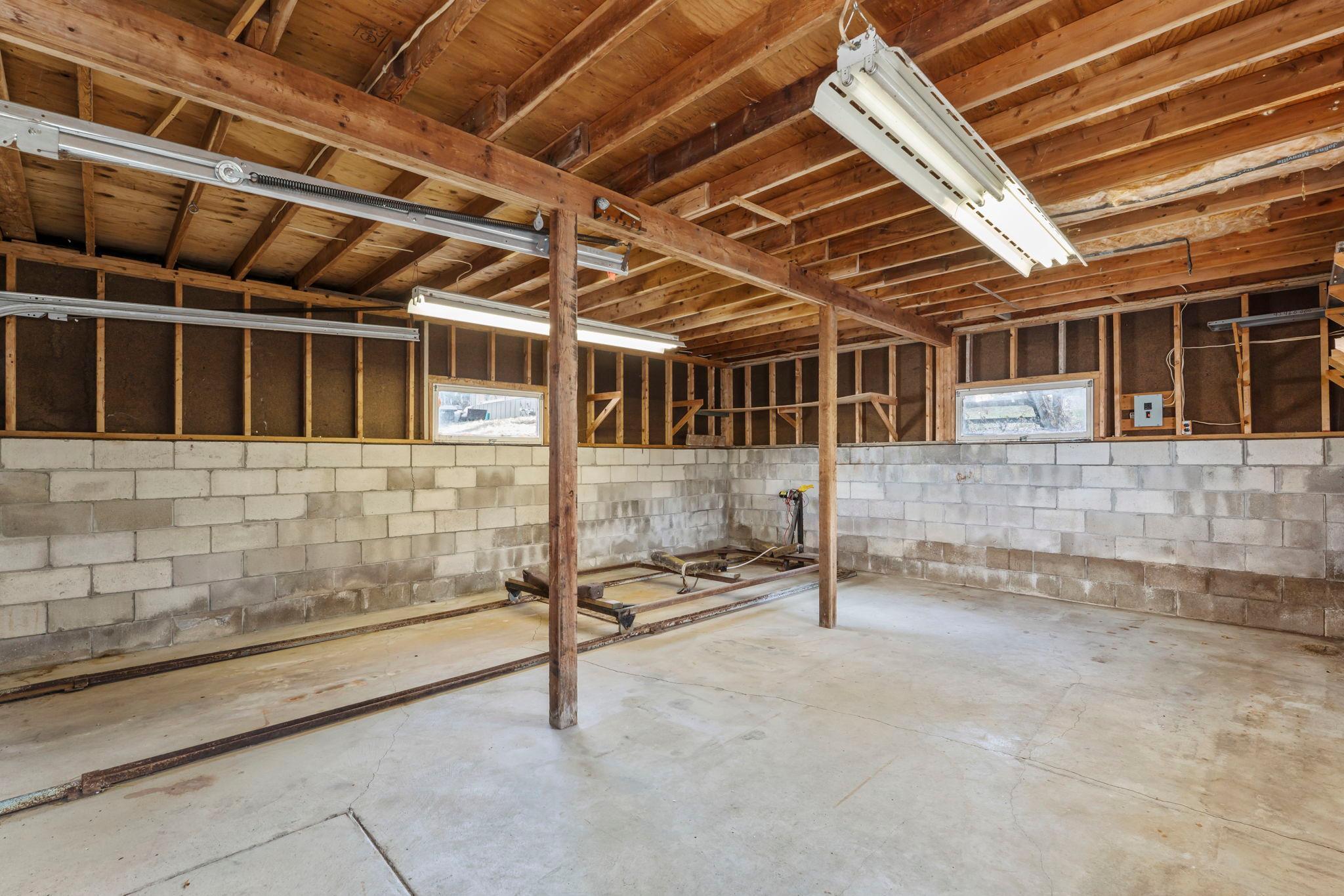 335 Maple Island Road