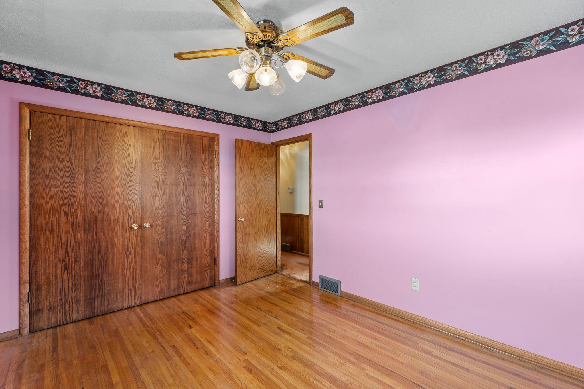 335 Maple Island Road