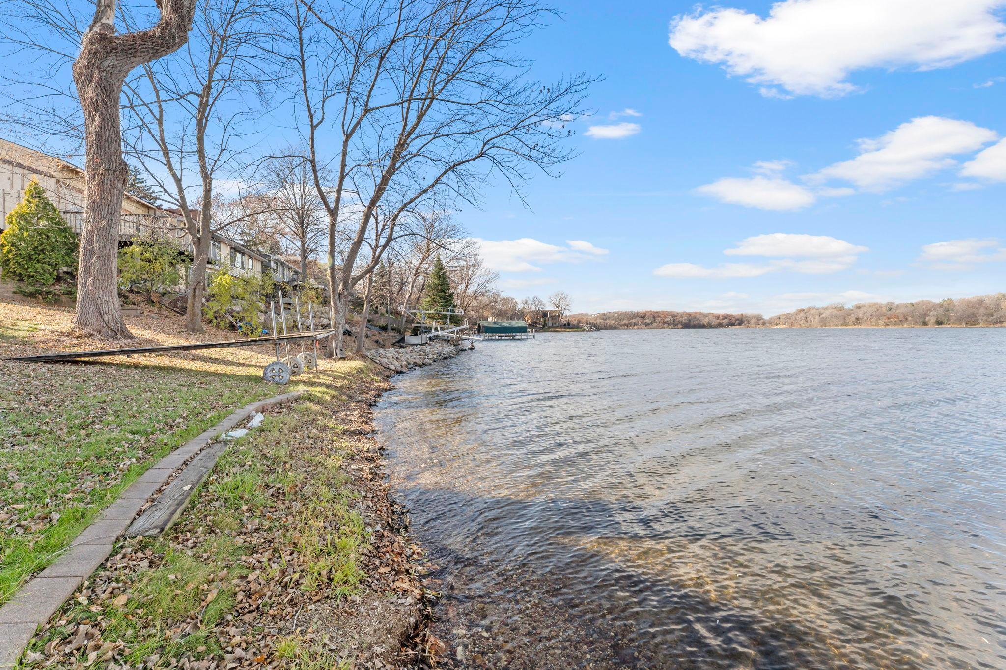 335 Maple Island Road