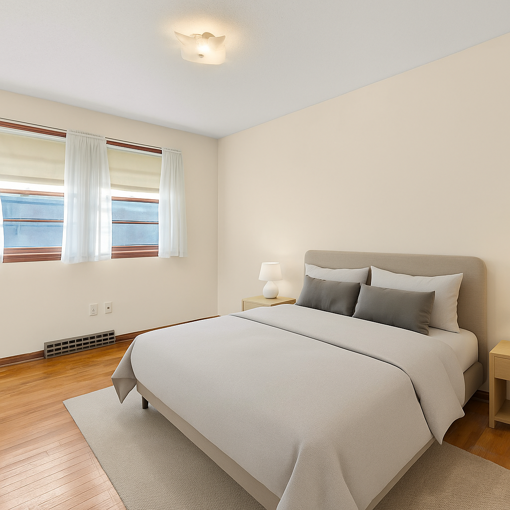 335 Maple Island Road