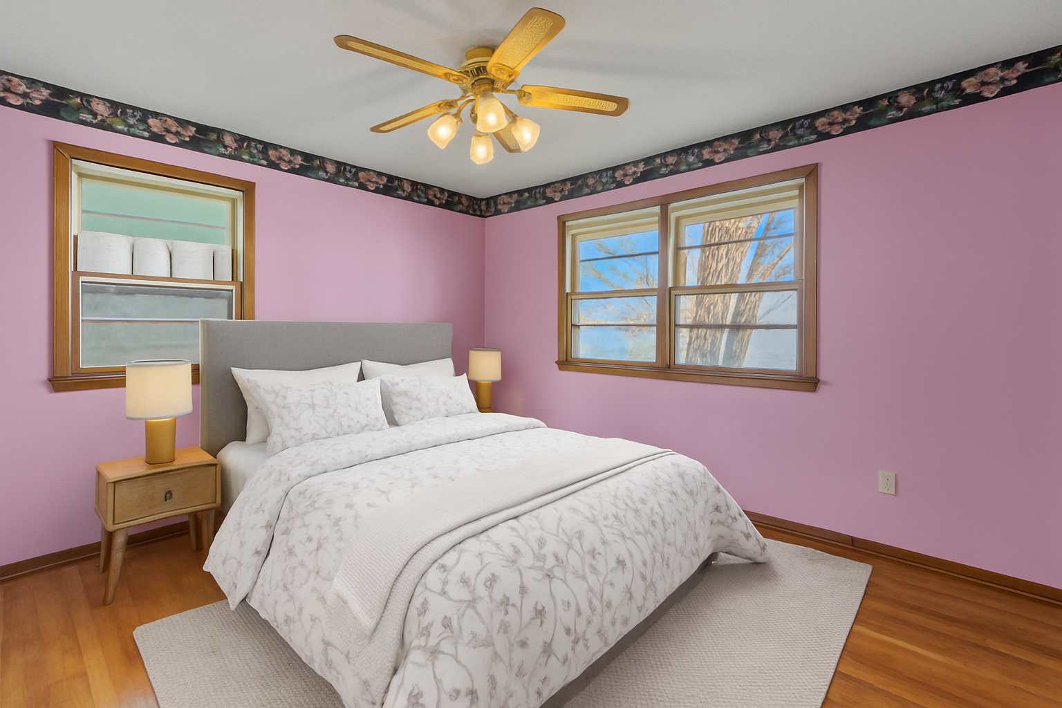 335 Maple Island Road