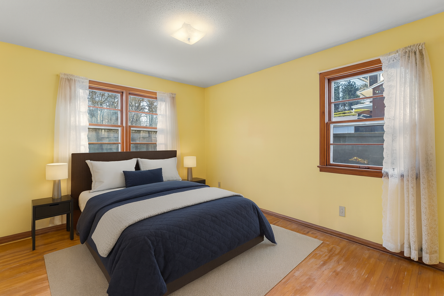 335 Maple Island Road