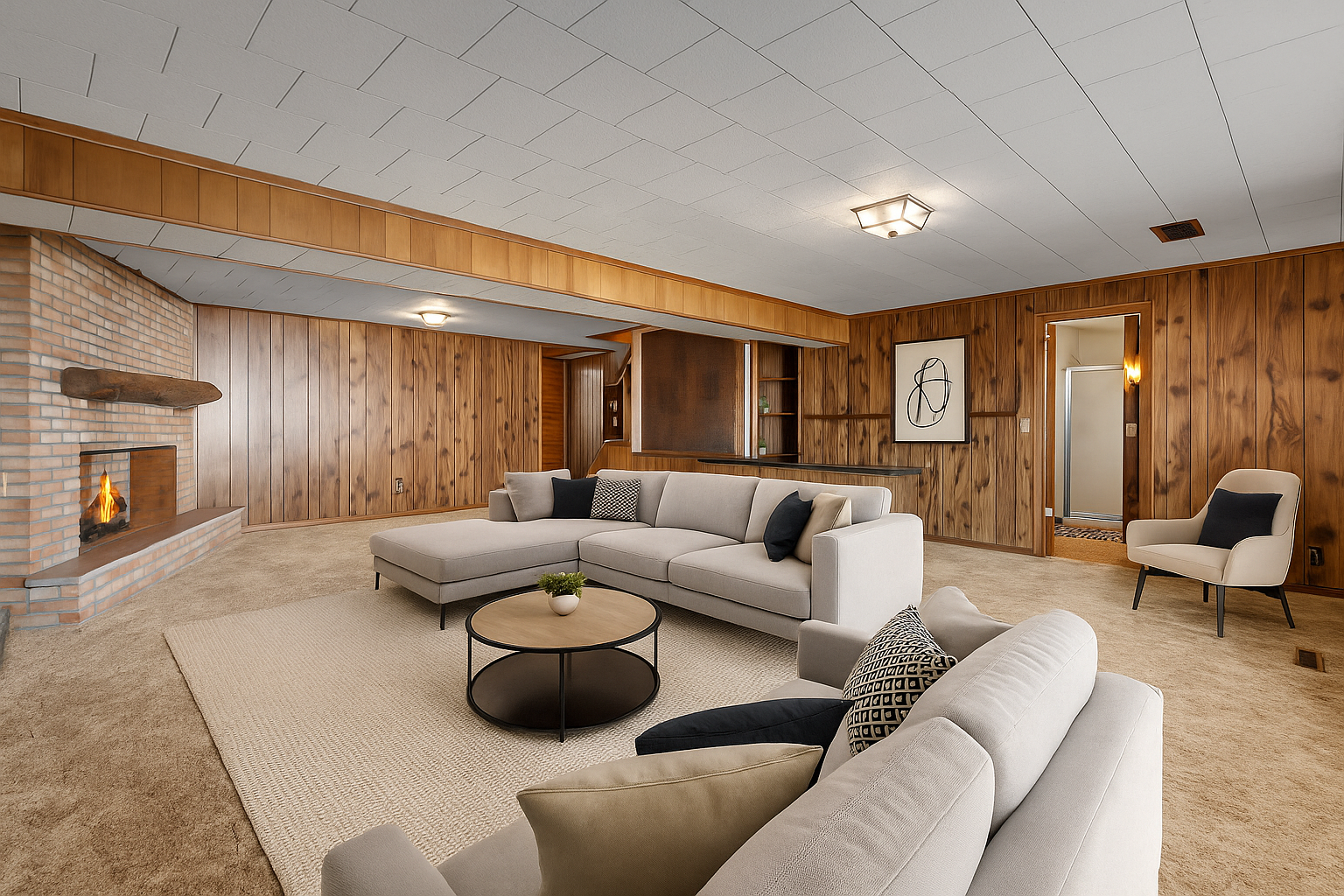 335 Maple Island Road