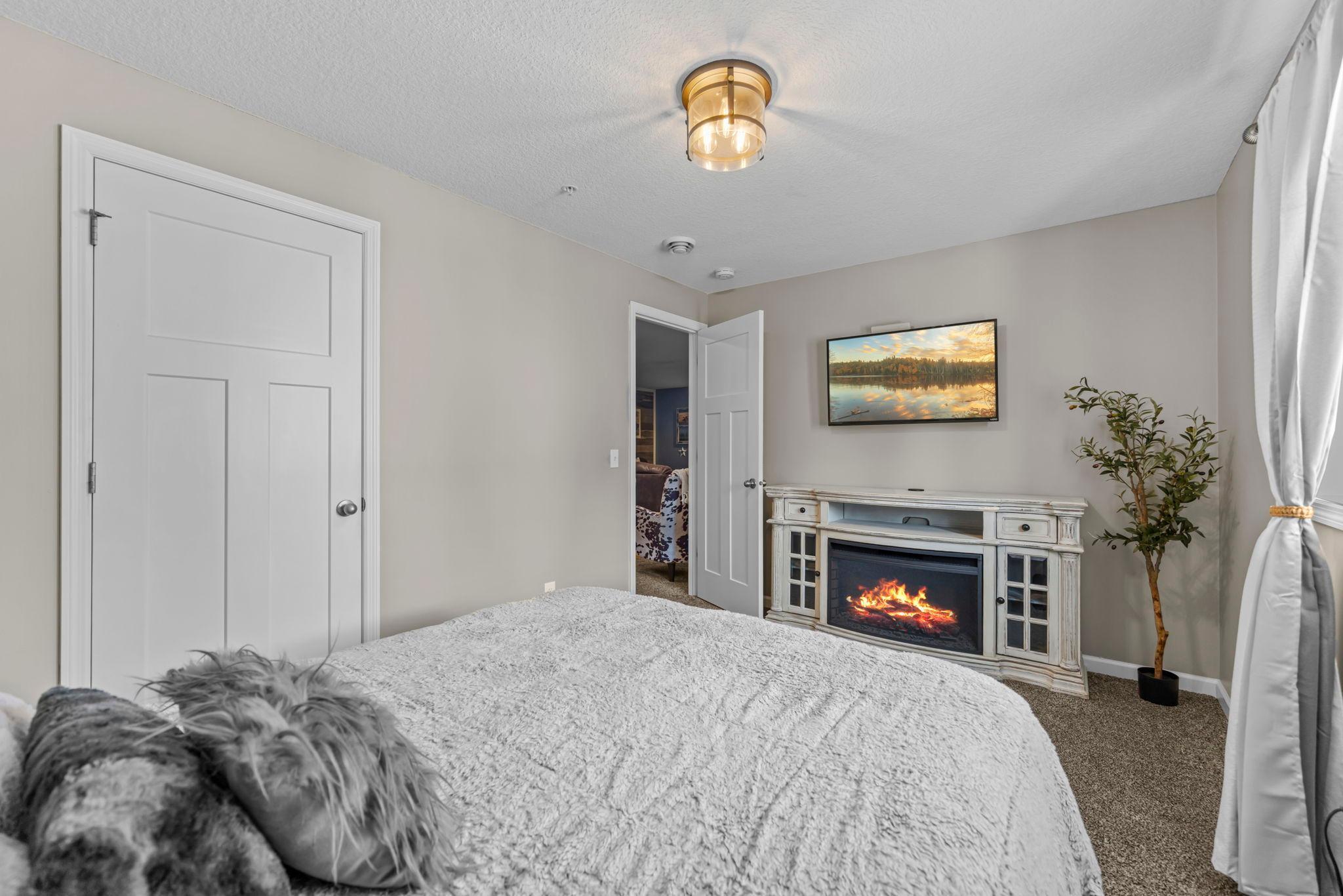 4213 Blakewood Drive