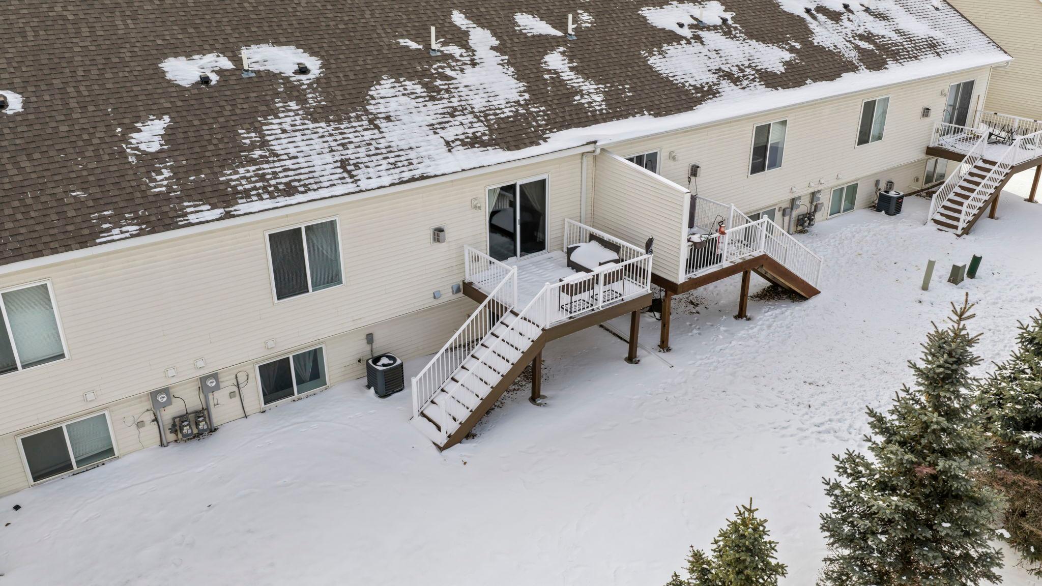 4213 Blakewood Drive