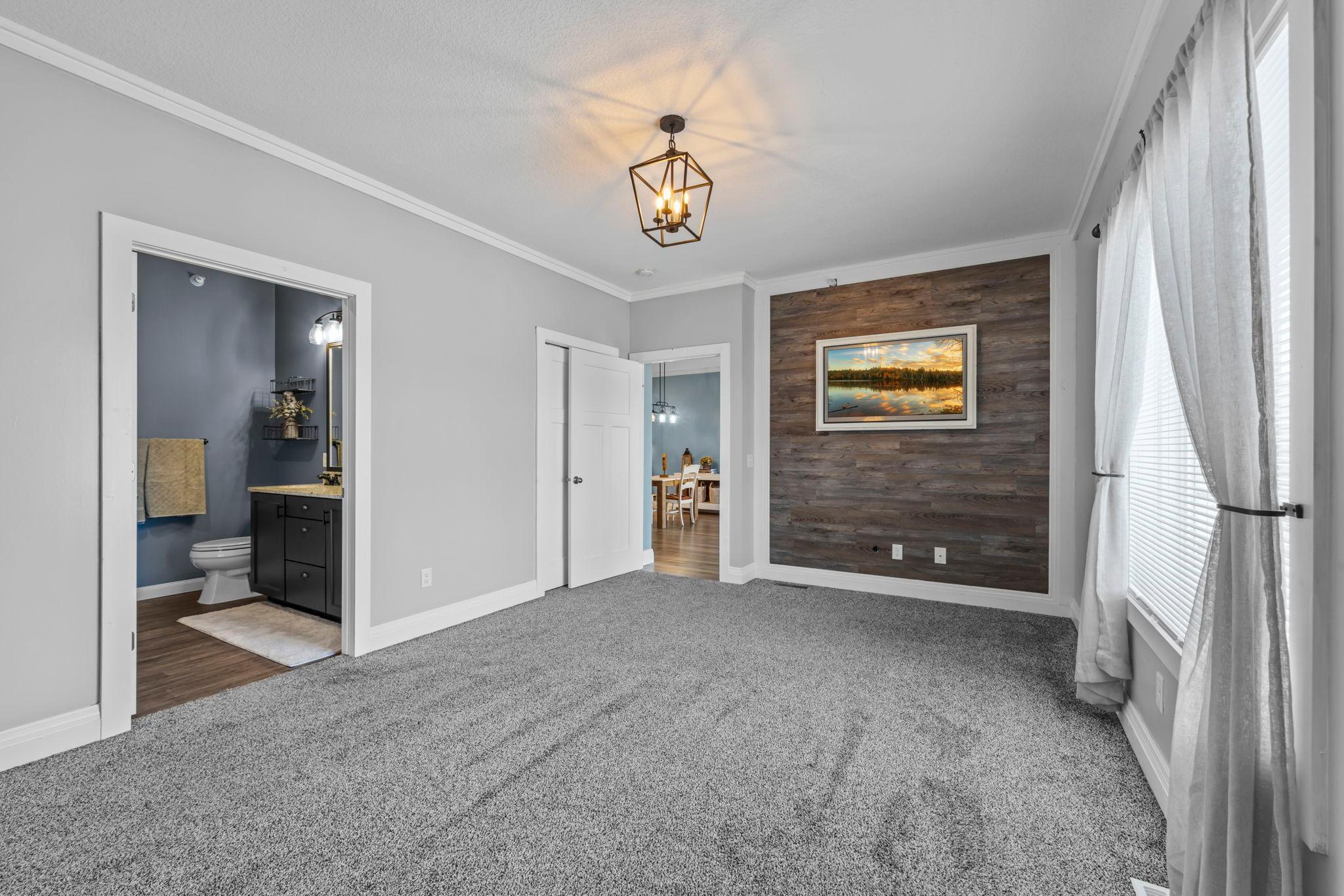 4213 Blakewood Drive