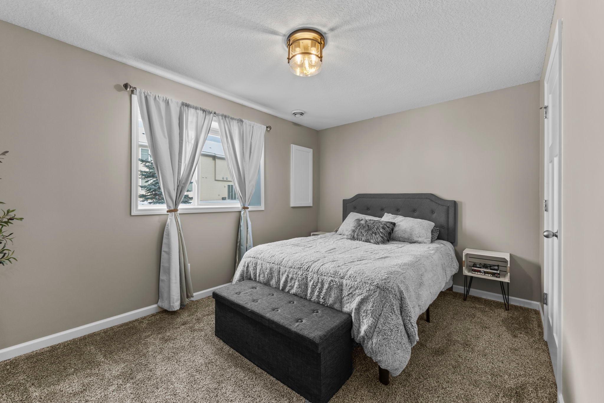 4213 Blakewood Drive