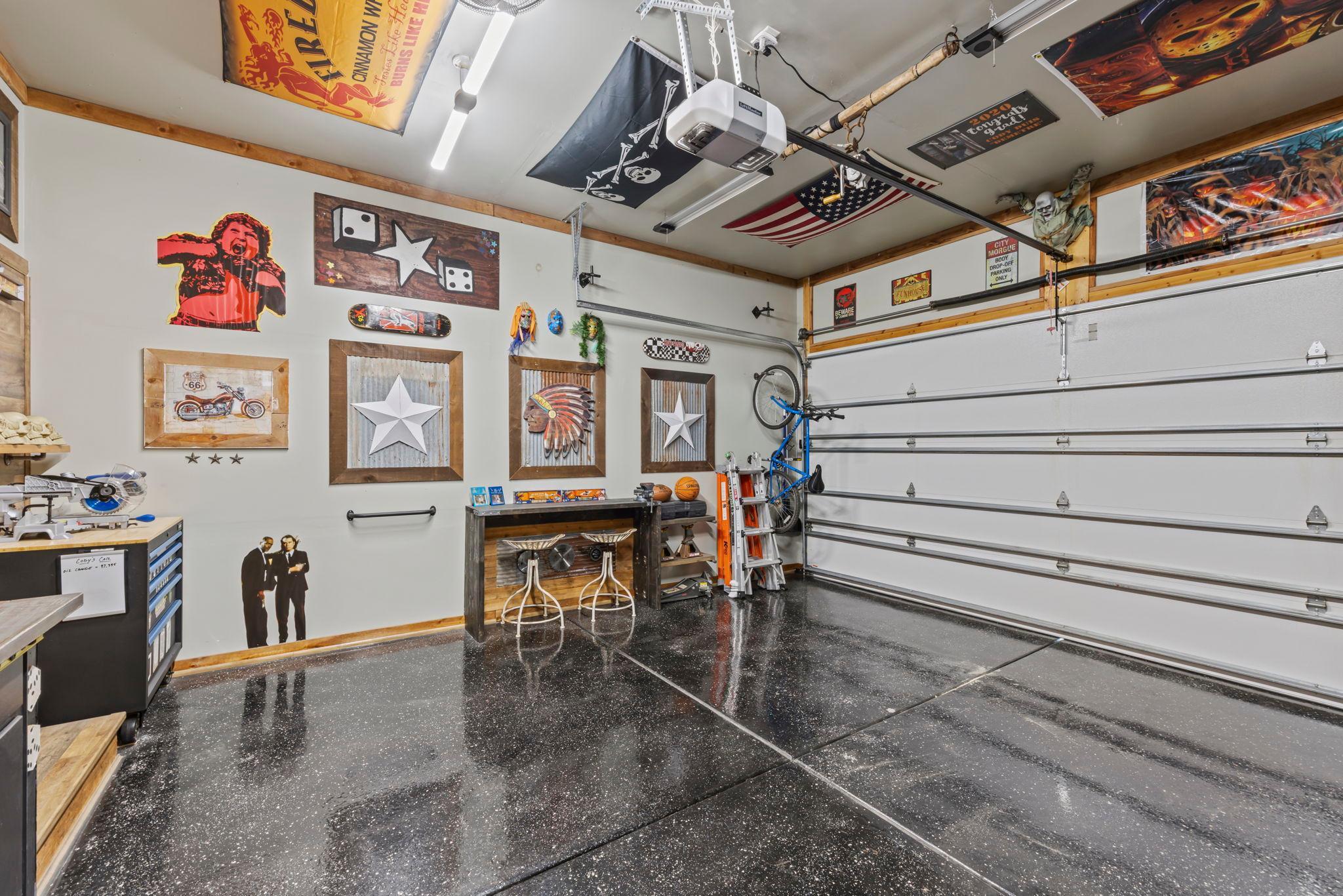 4213 Blakewood Drive