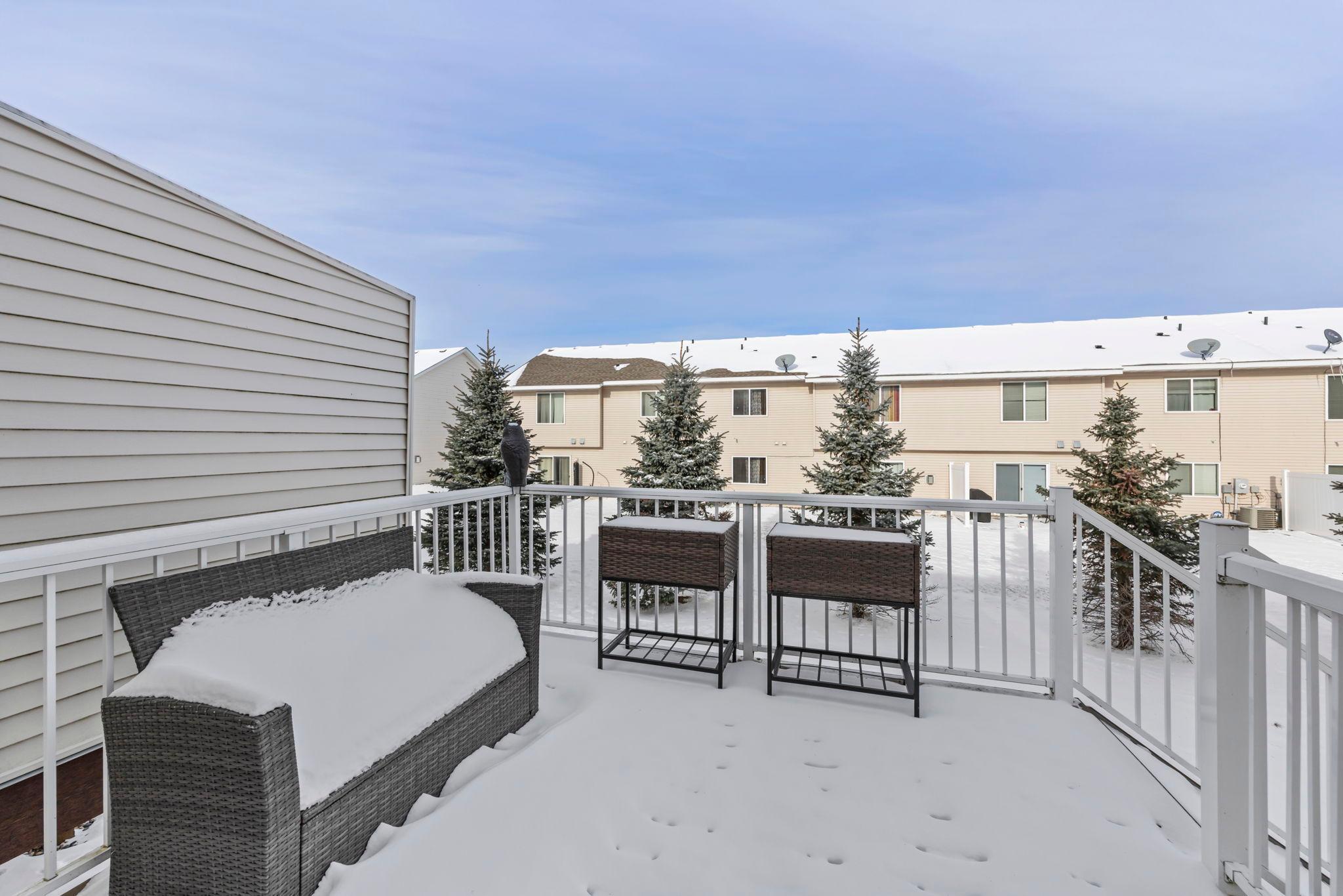 4213 Blakewood Drive