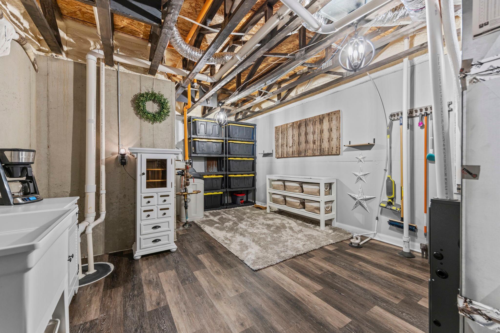 4213 Blakewood Drive