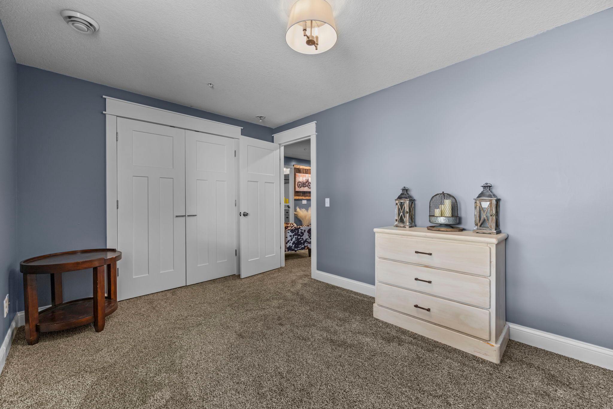 4213 Blakewood Drive