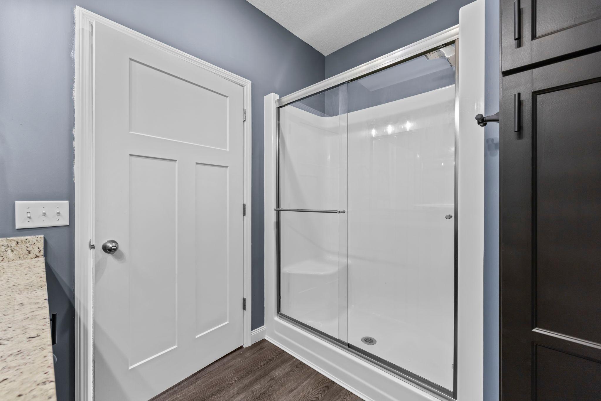 4213 Blakewood Drive