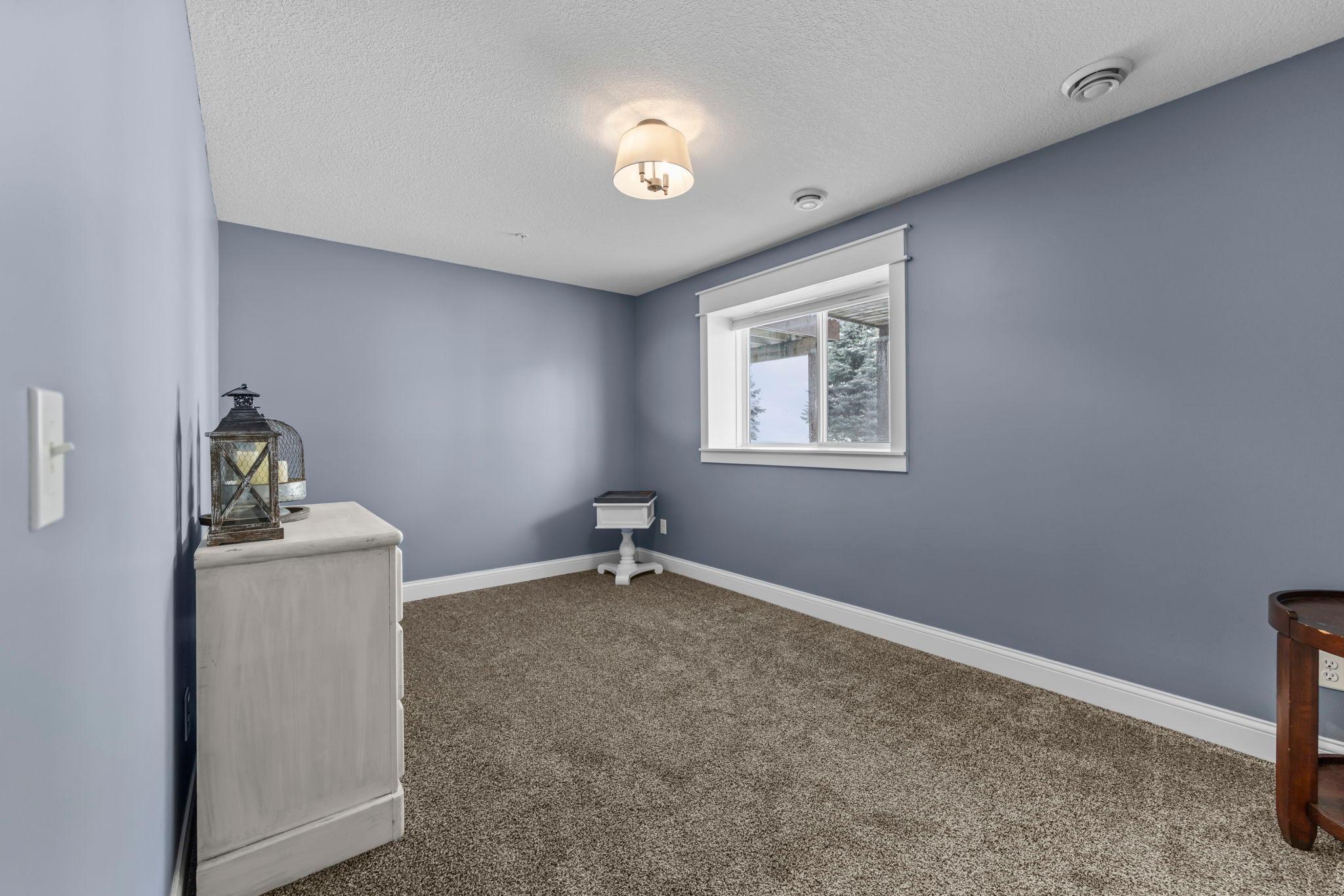 4213 Blakewood Drive