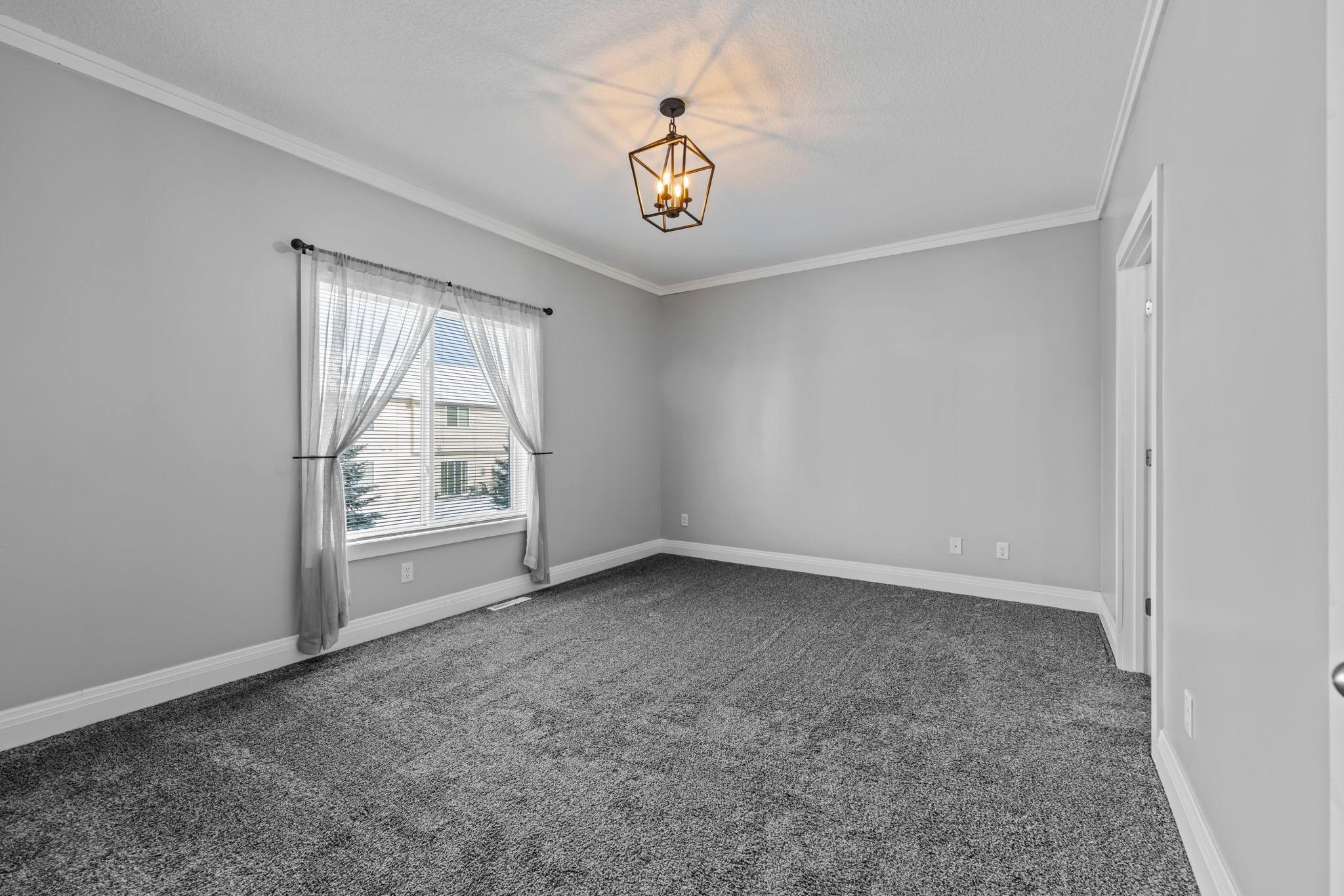 4213 Blakewood Drive