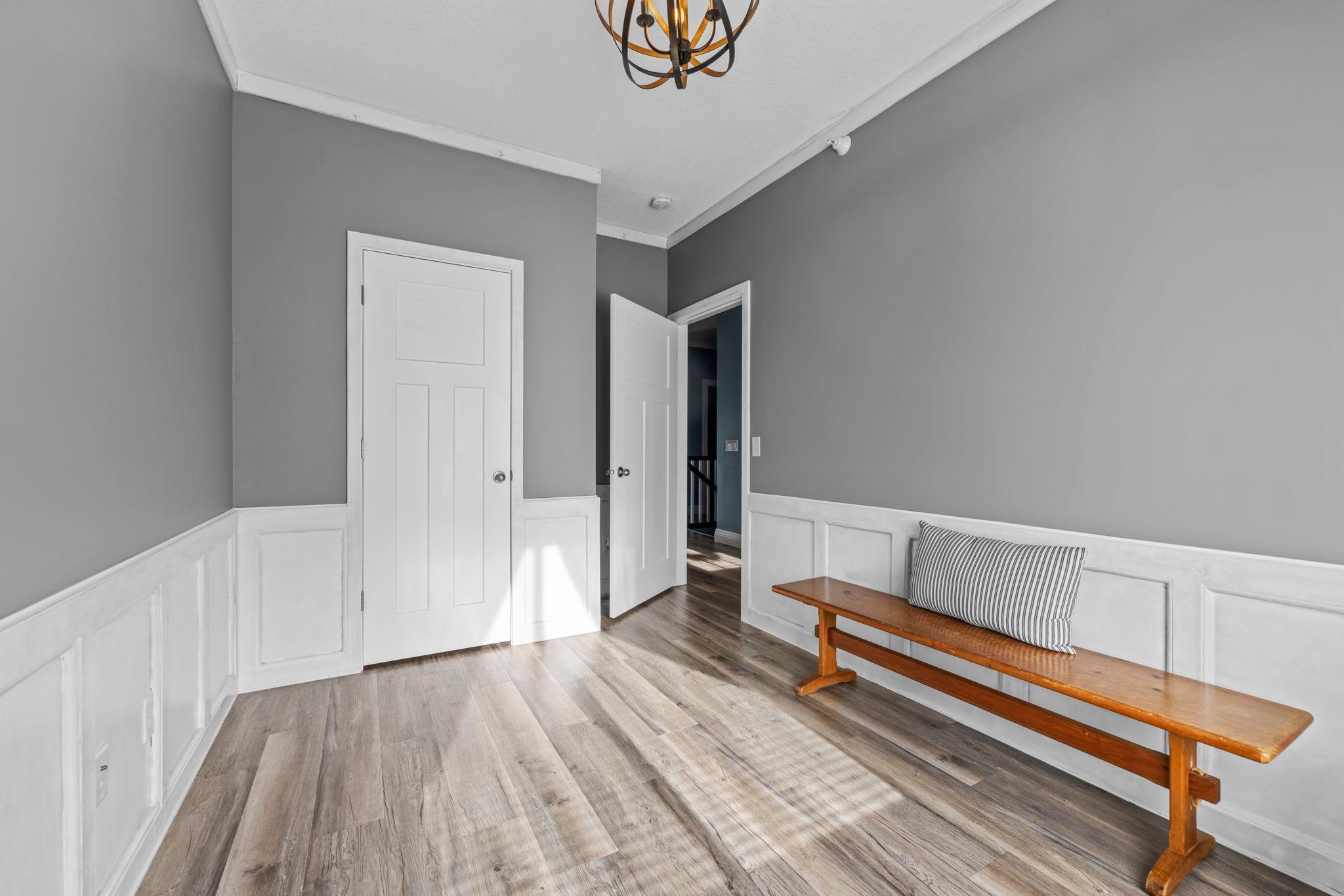 4213 Blakewood Drive