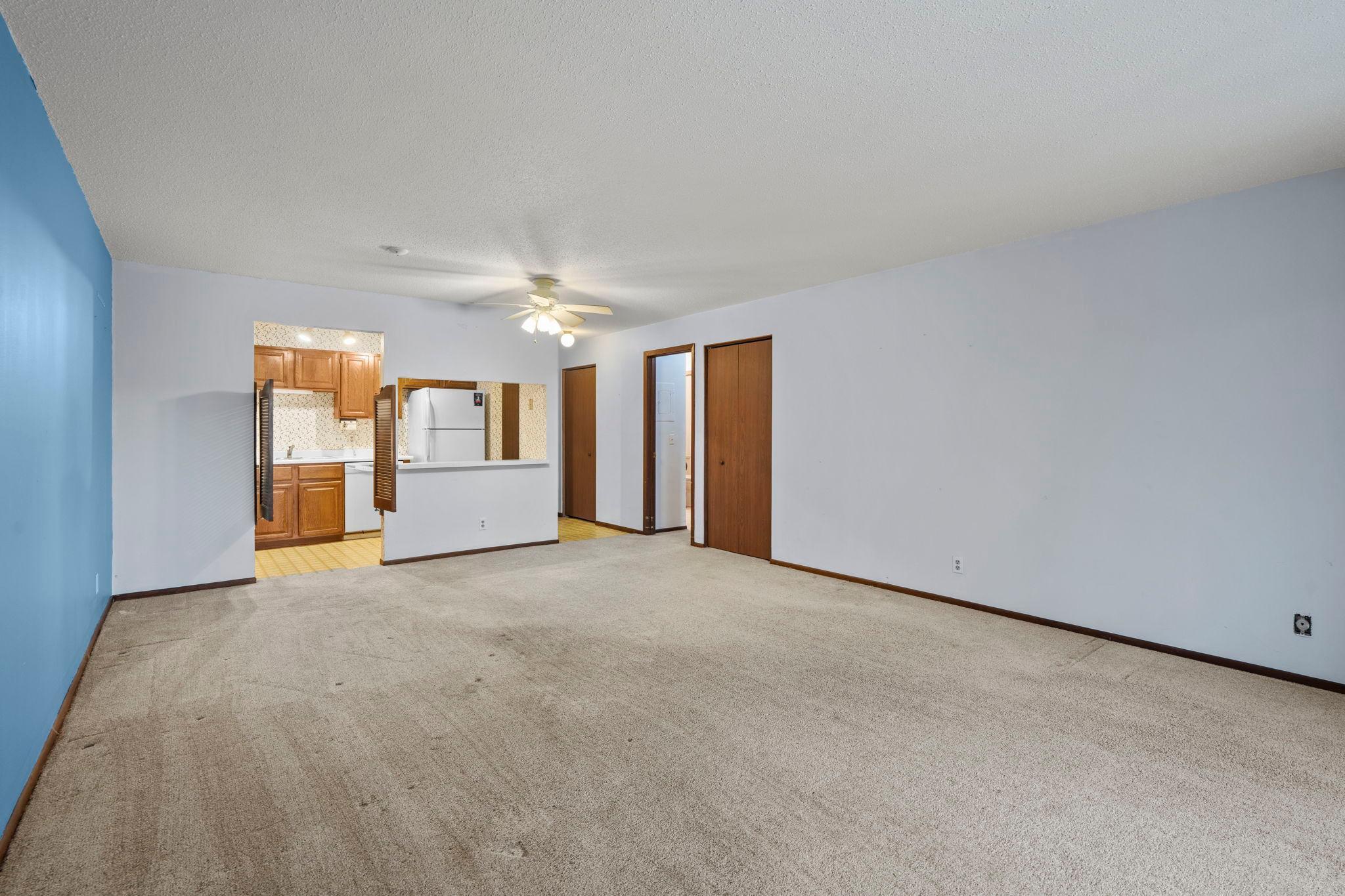 10451 Greenbrier Road Unit: 103