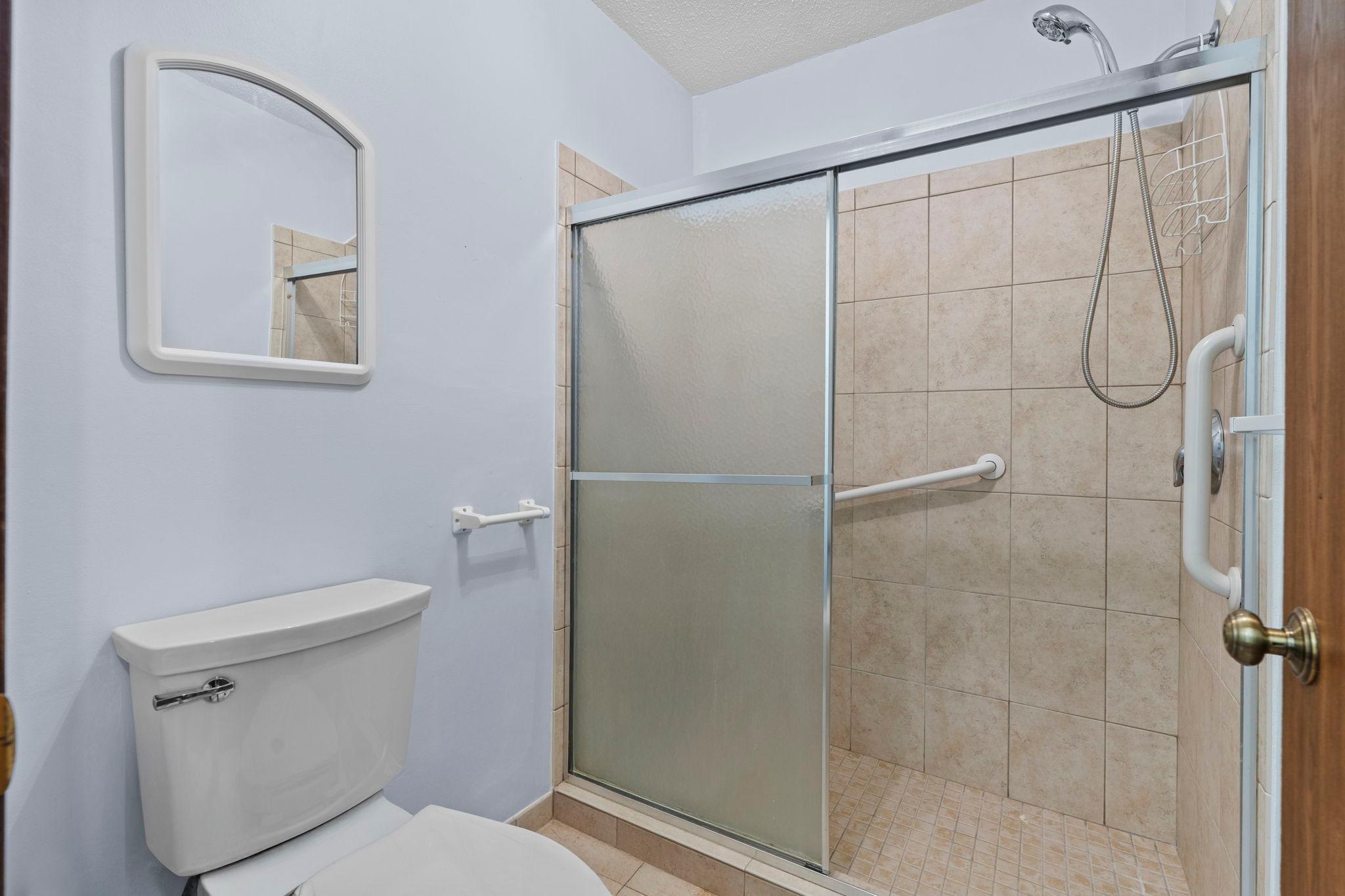 10451 Greenbrier Road Unit: 103