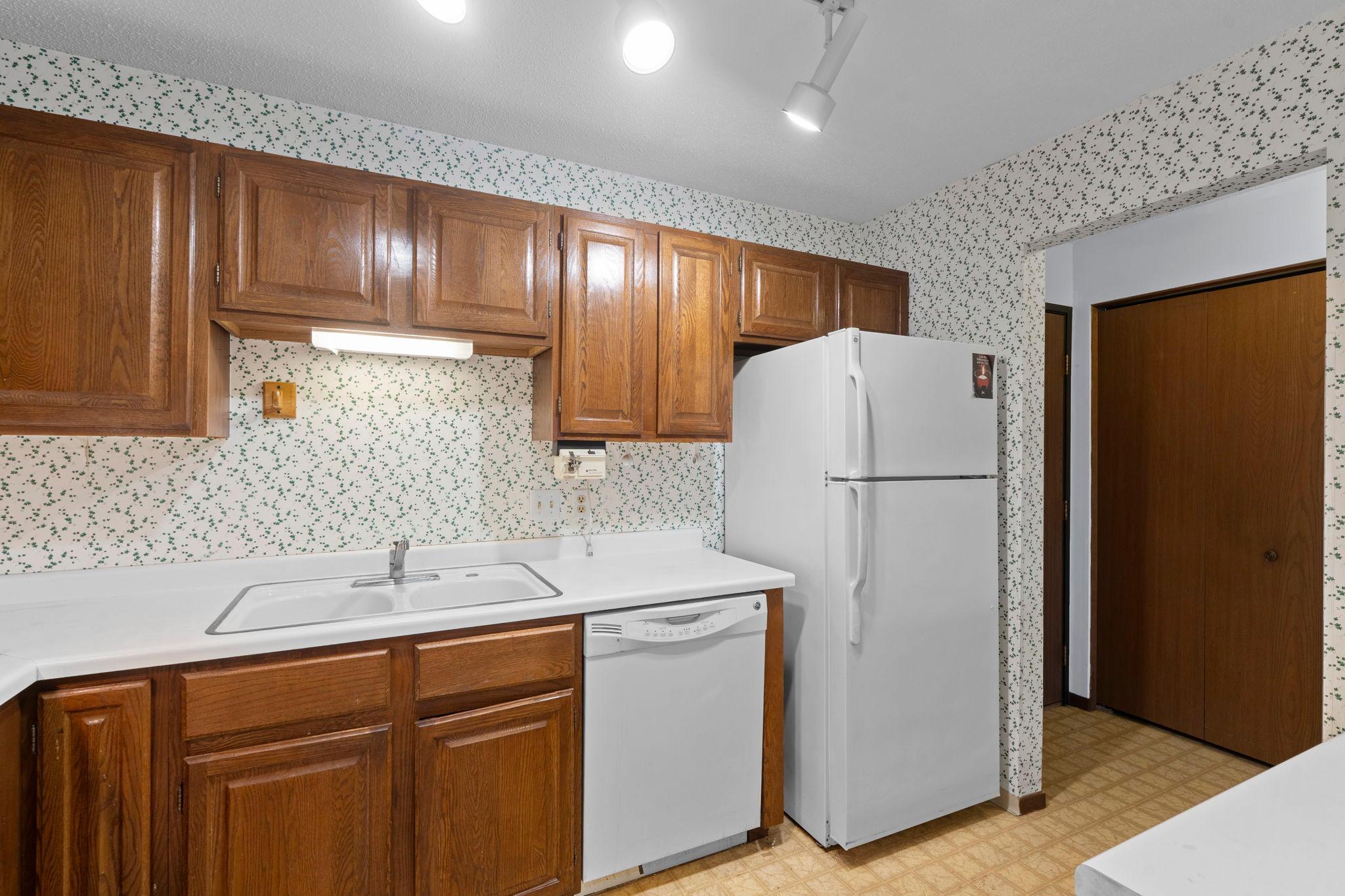 10451 Greenbrier Road Unit: 103