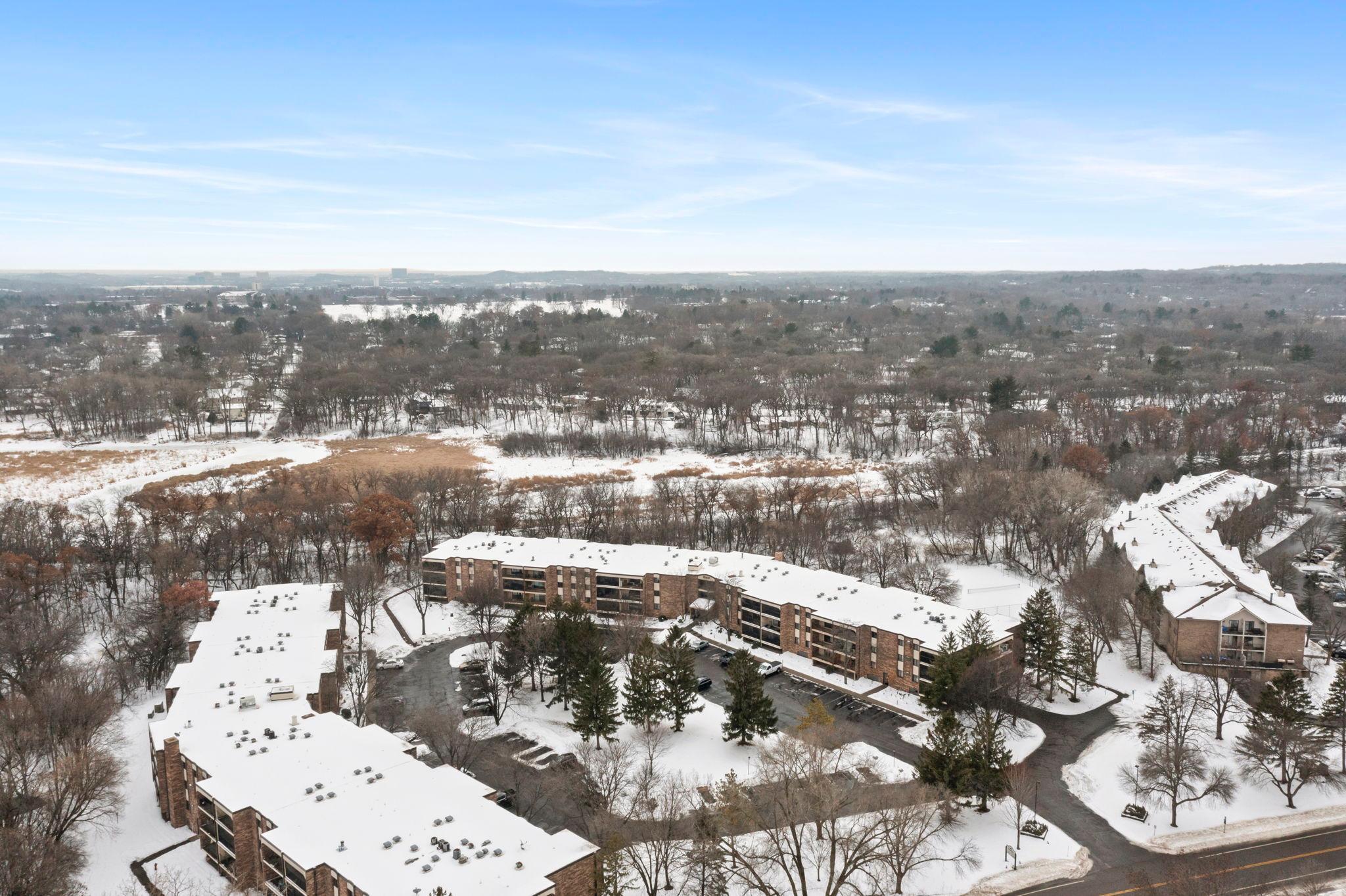 10451 Greenbrier Road Unit: 103