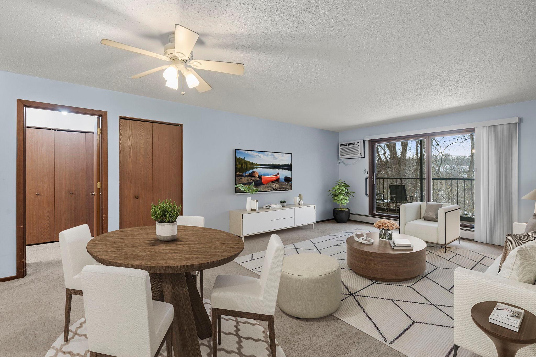 10451 Greenbrier Road Unit: 103