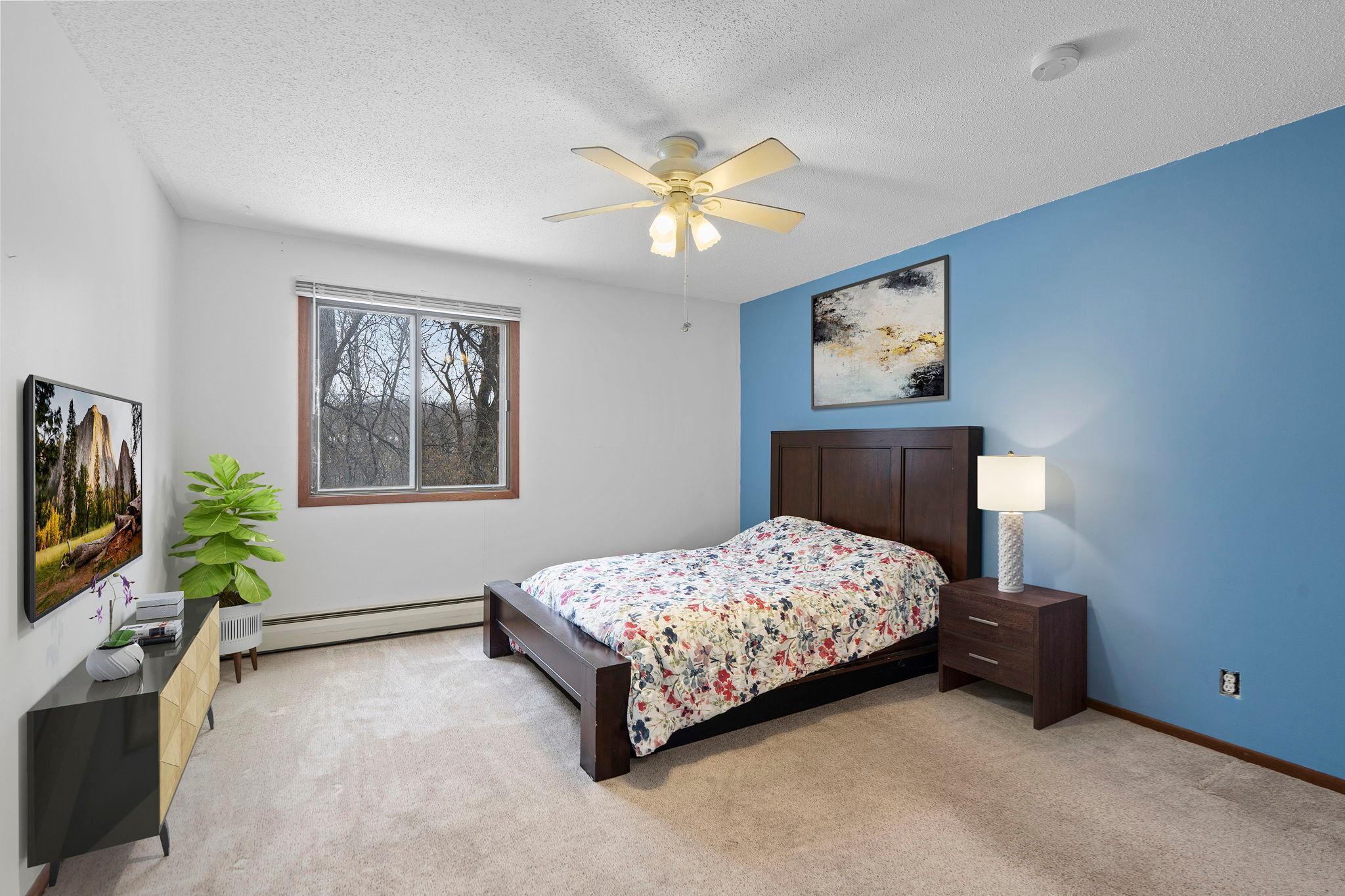 10451 Greenbrier Road Unit: 103