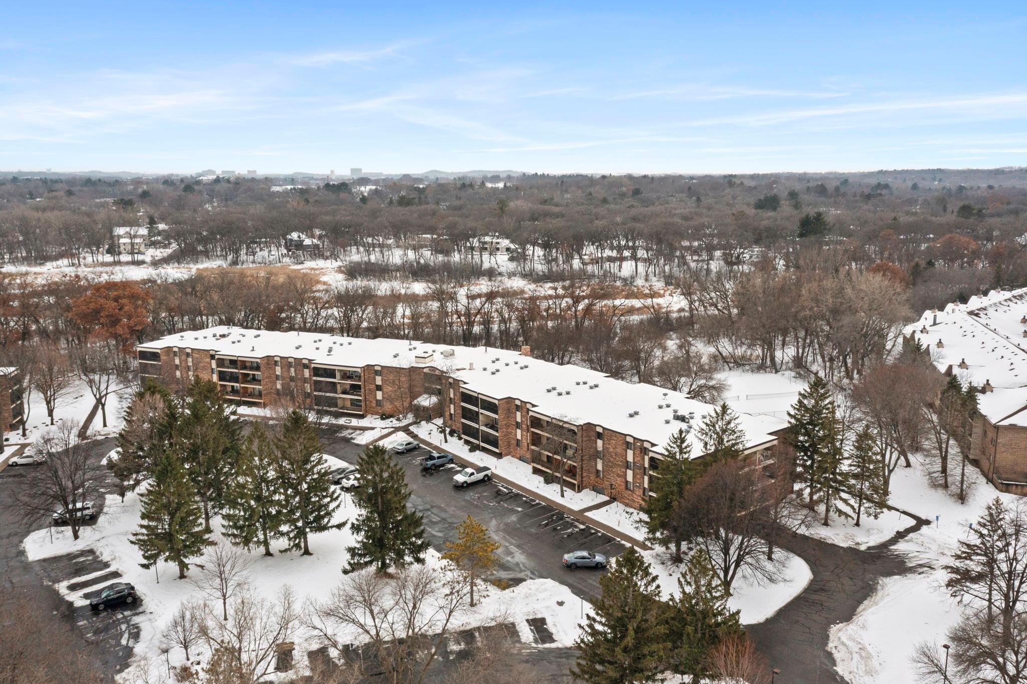 10451 Greenbrier Road Unit: 103