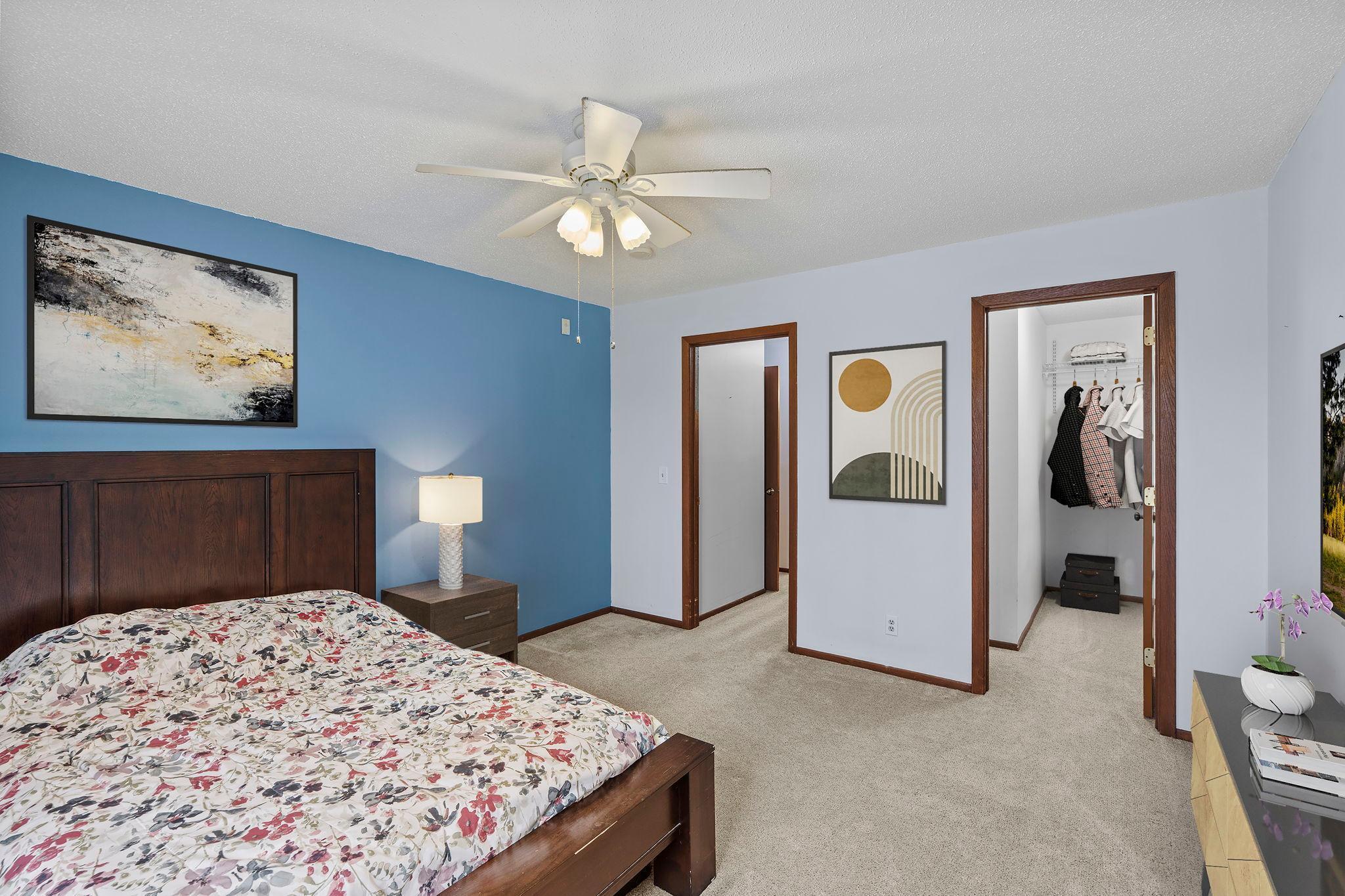 10451 Greenbrier Road Unit: 103