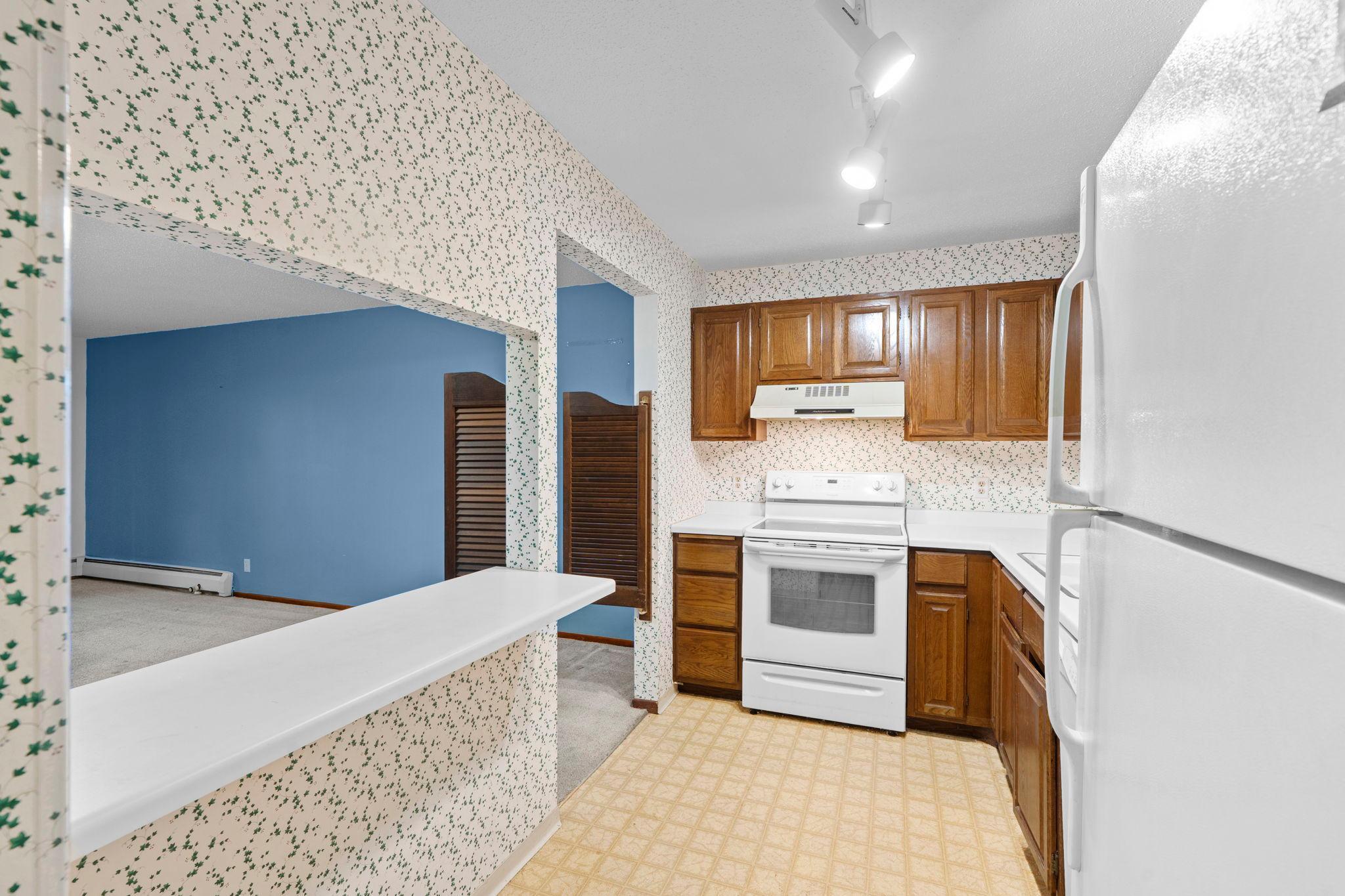 10451 Greenbrier Road Unit: 103