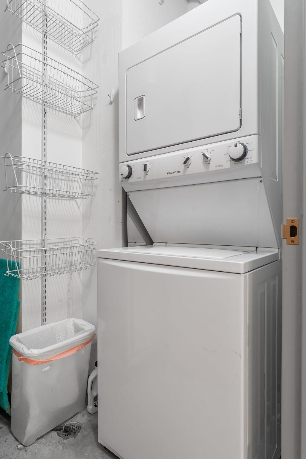 2929 Chicago Avenue Unit: 917