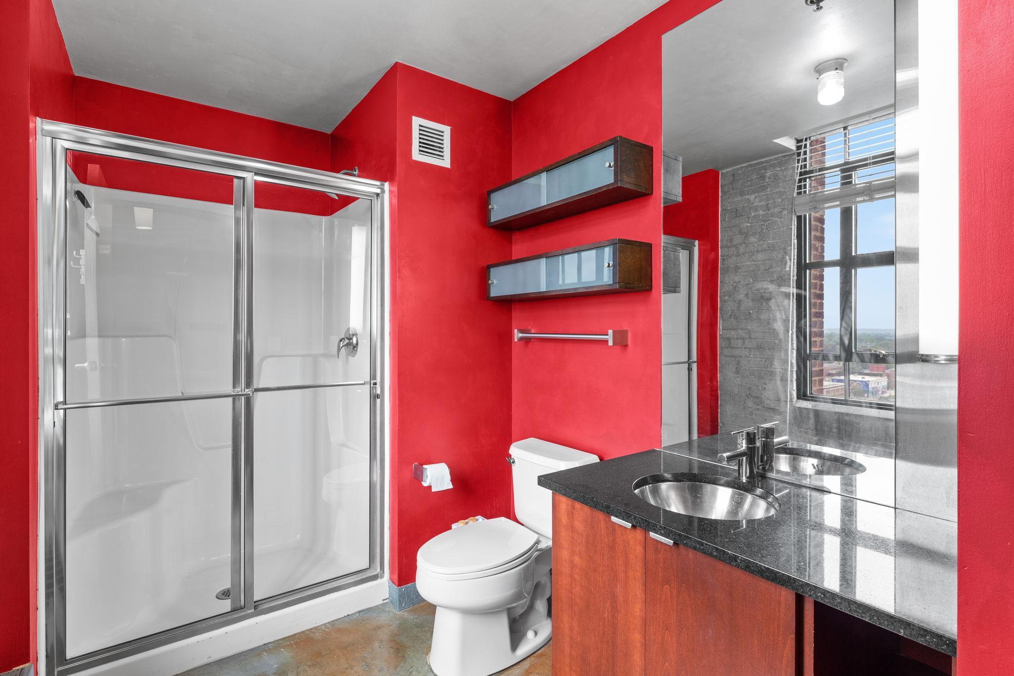 2929 Chicago Avenue Unit: 917