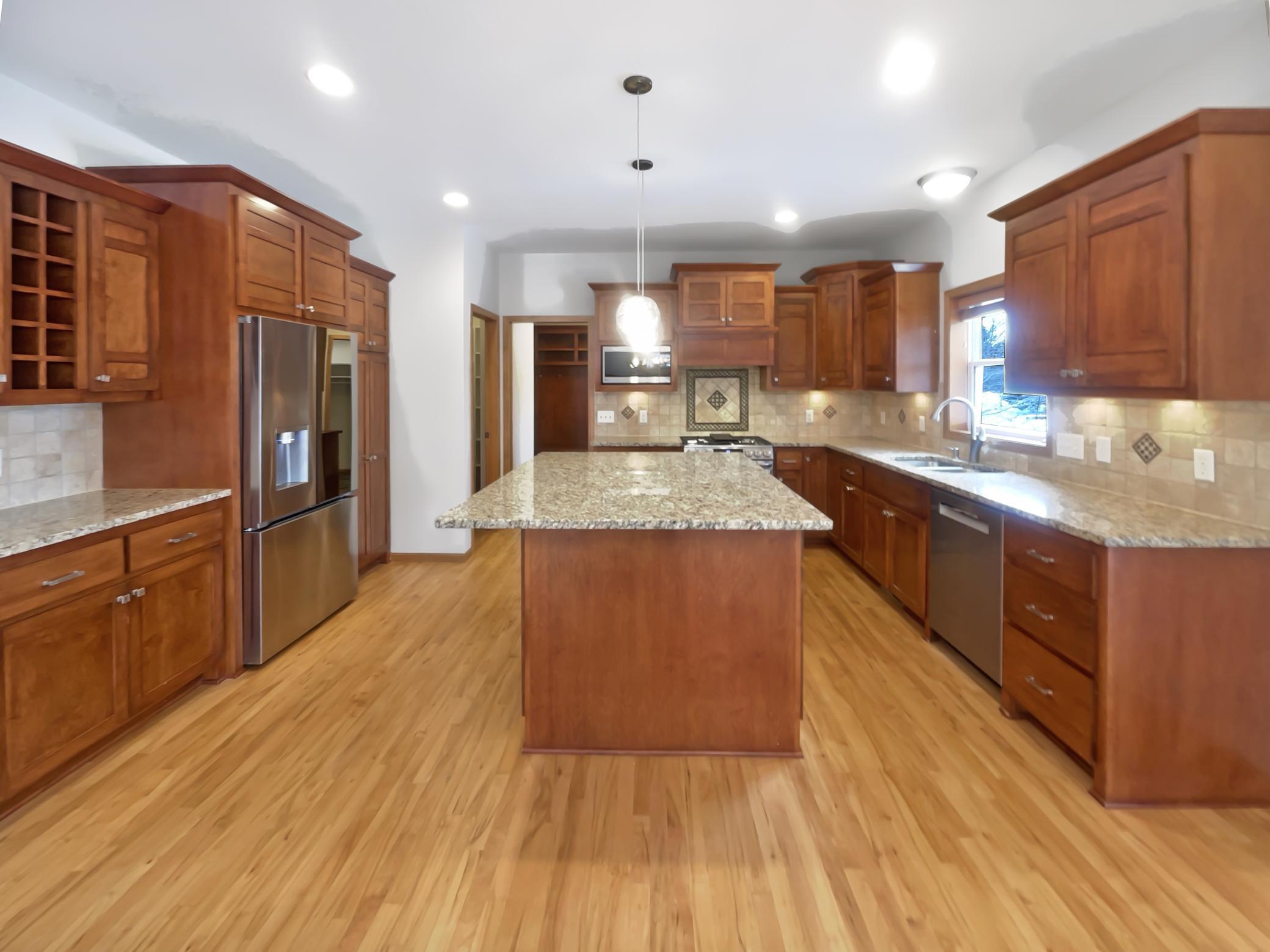 1768 Belmont Avenue NW