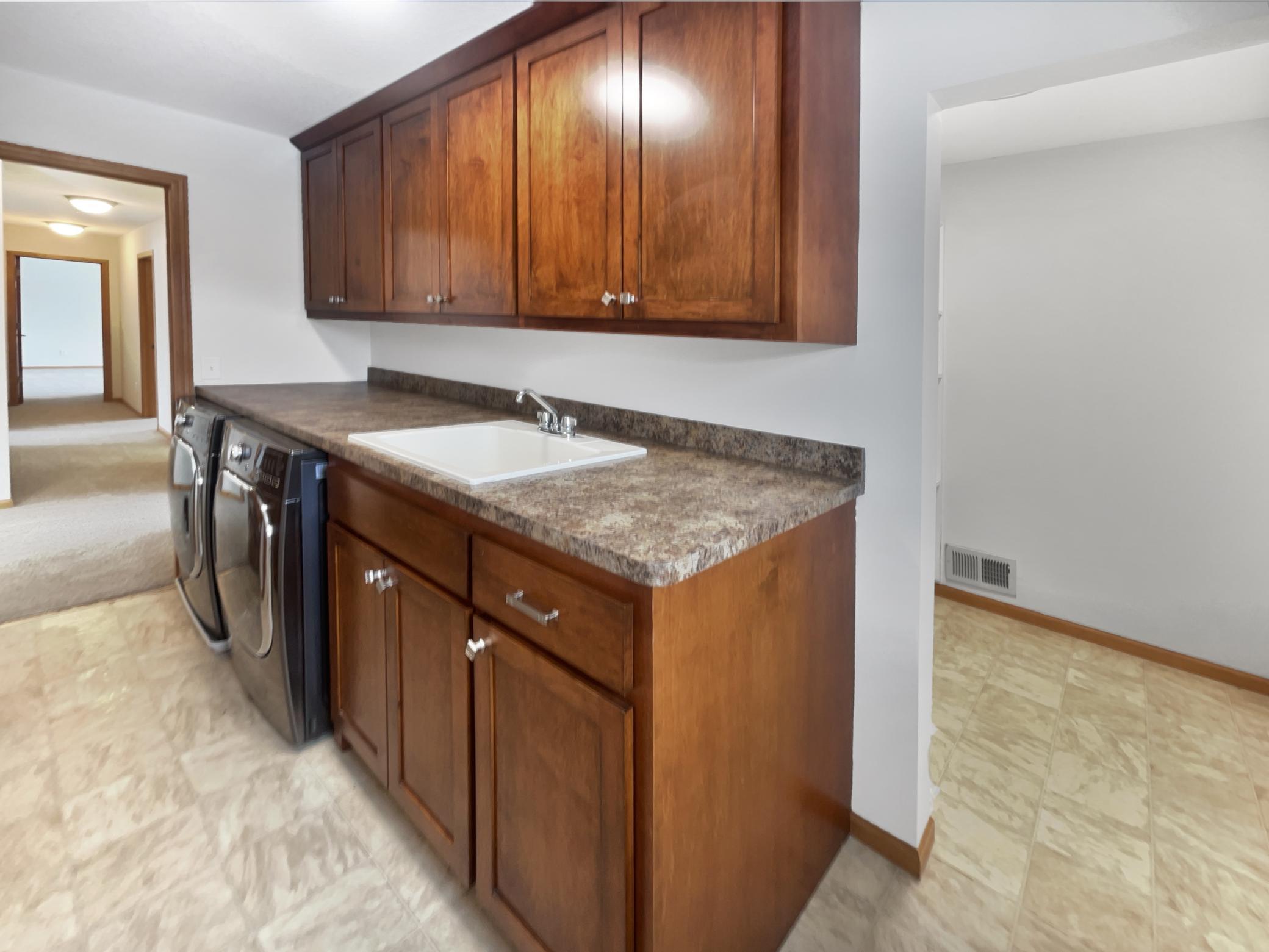 1768 Belmont Avenue NW