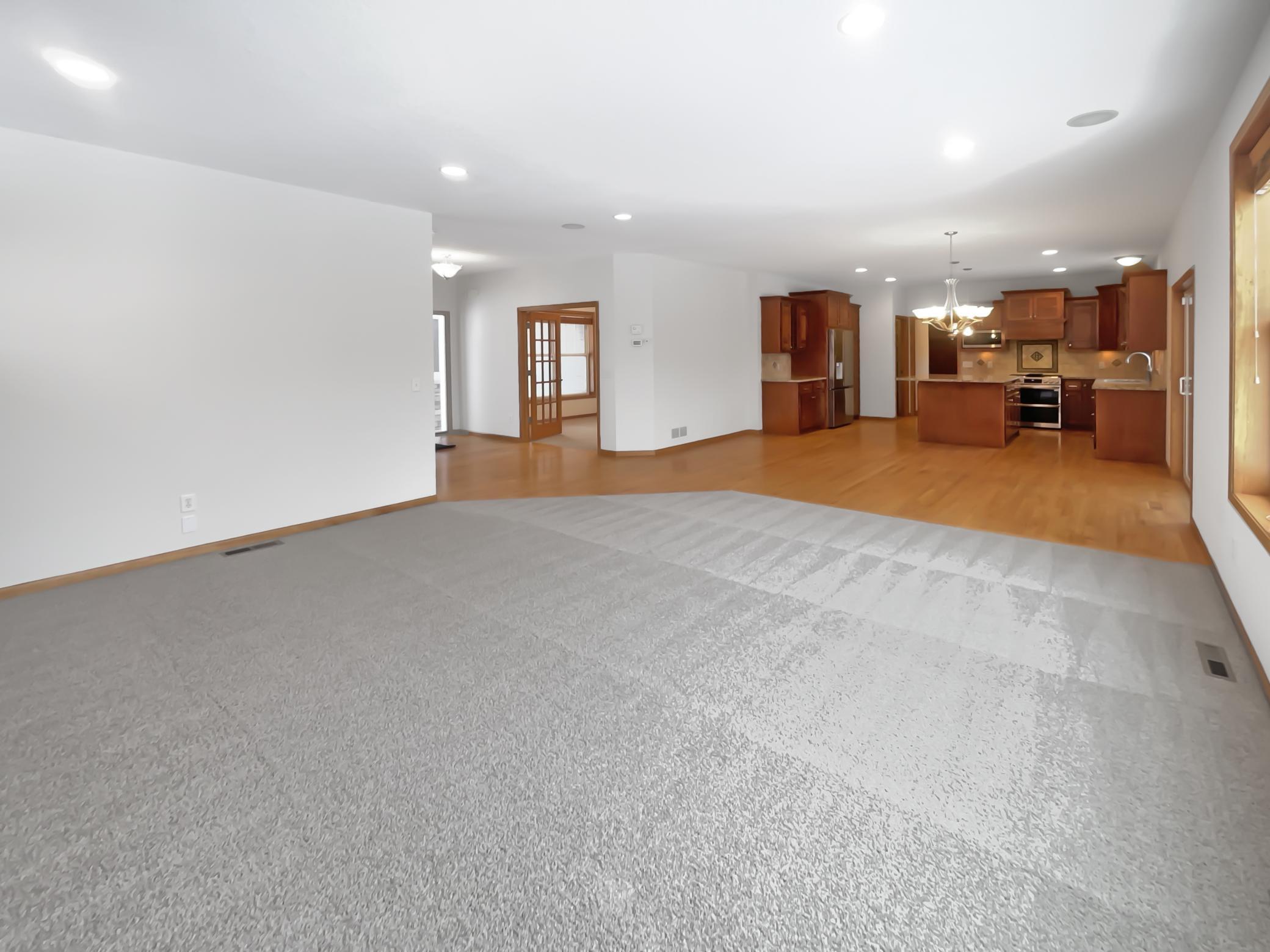 1768 Belmont Avenue NW