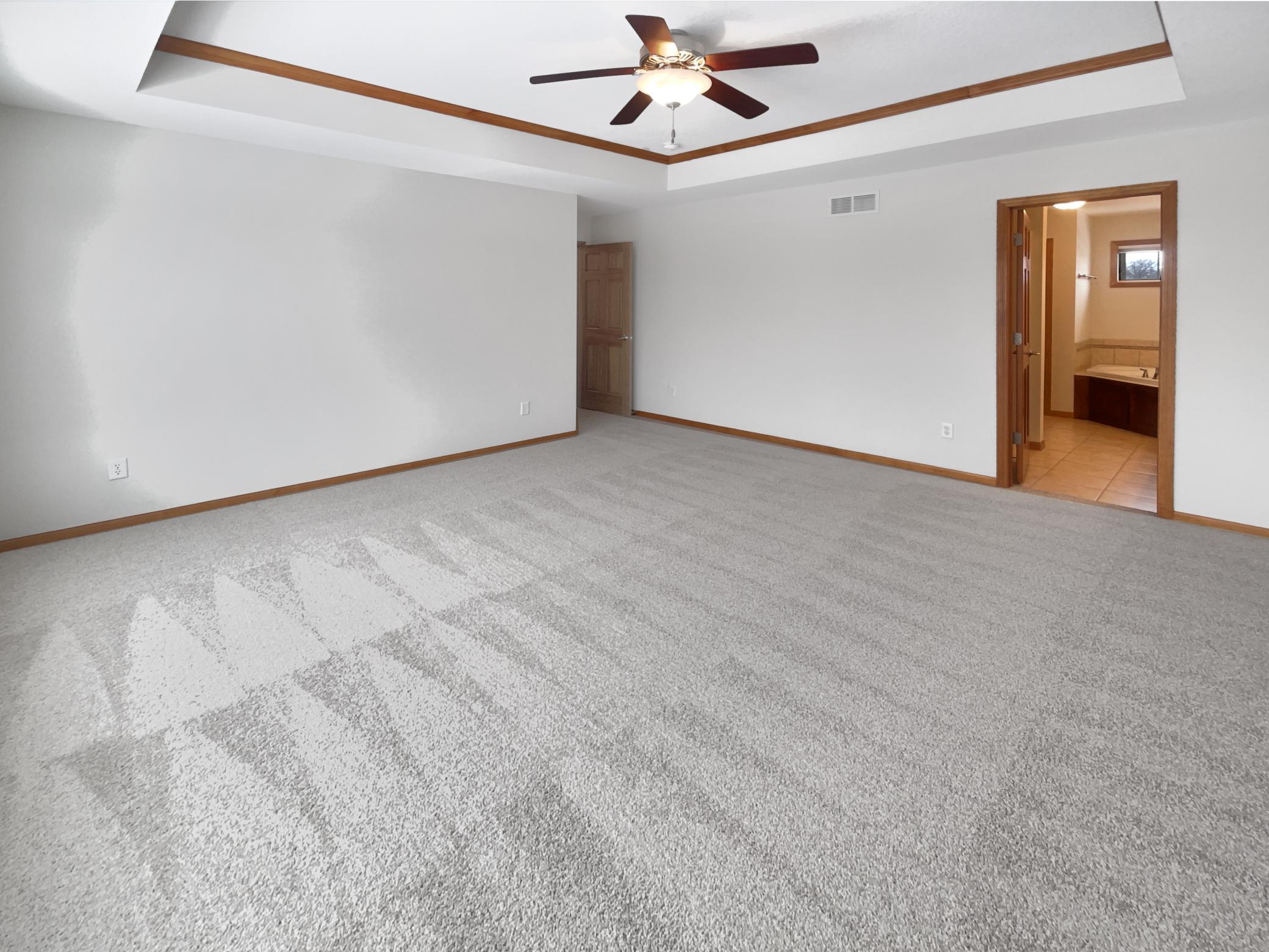 1768 Belmont Avenue NW