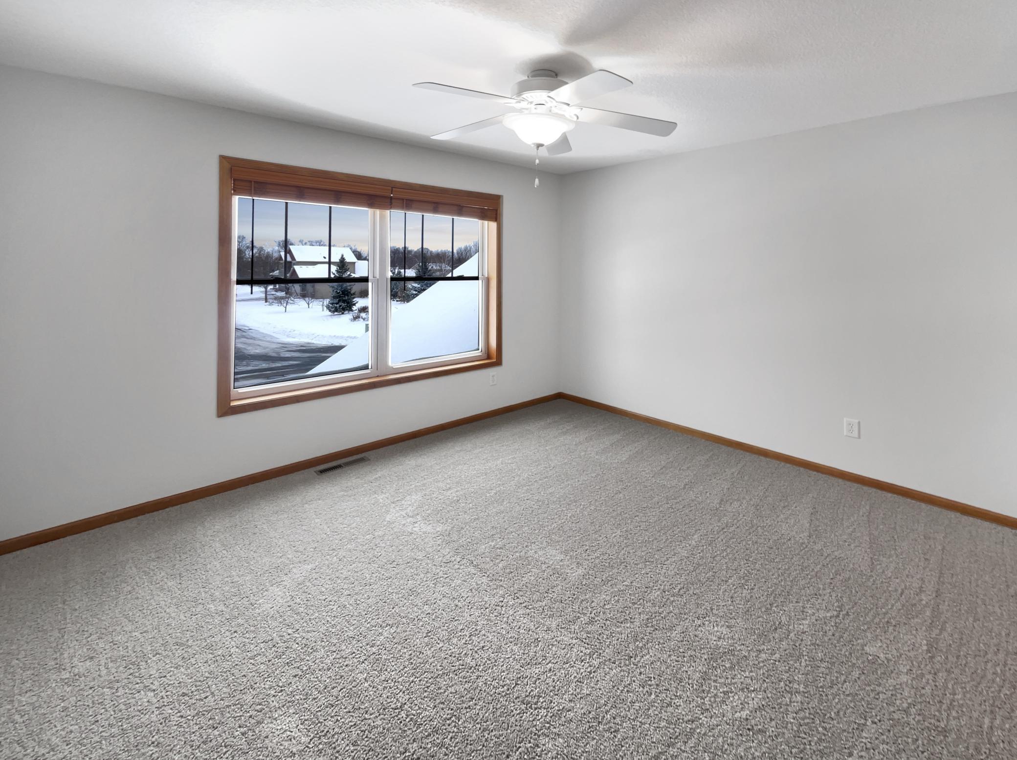 1768 Belmont Avenue NW